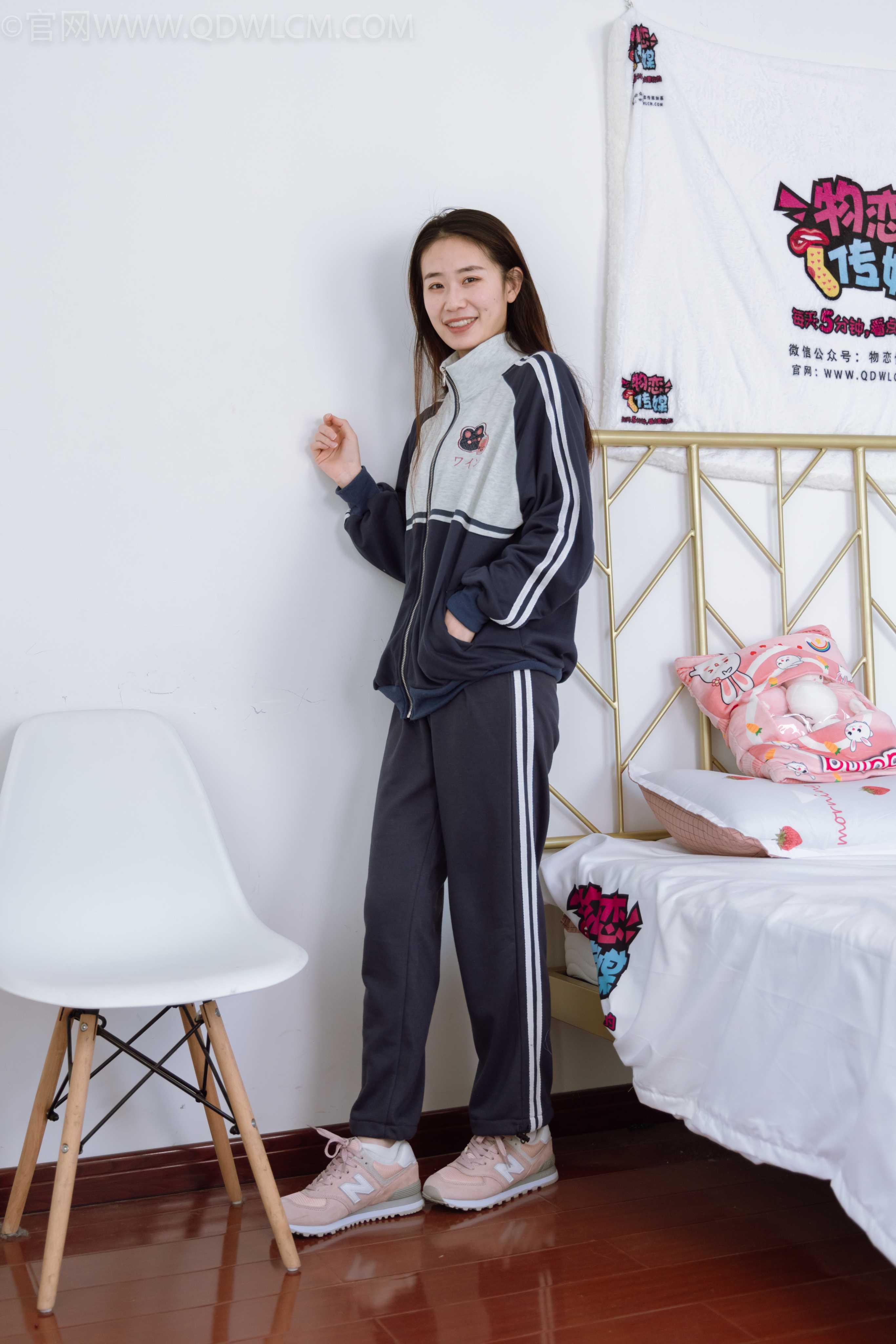 图片[2] - 物恋传媒 NO.1069 菜菜-往日之约 [150P+1V／4.47GB] - 机器猫次元 - 机器猫次元