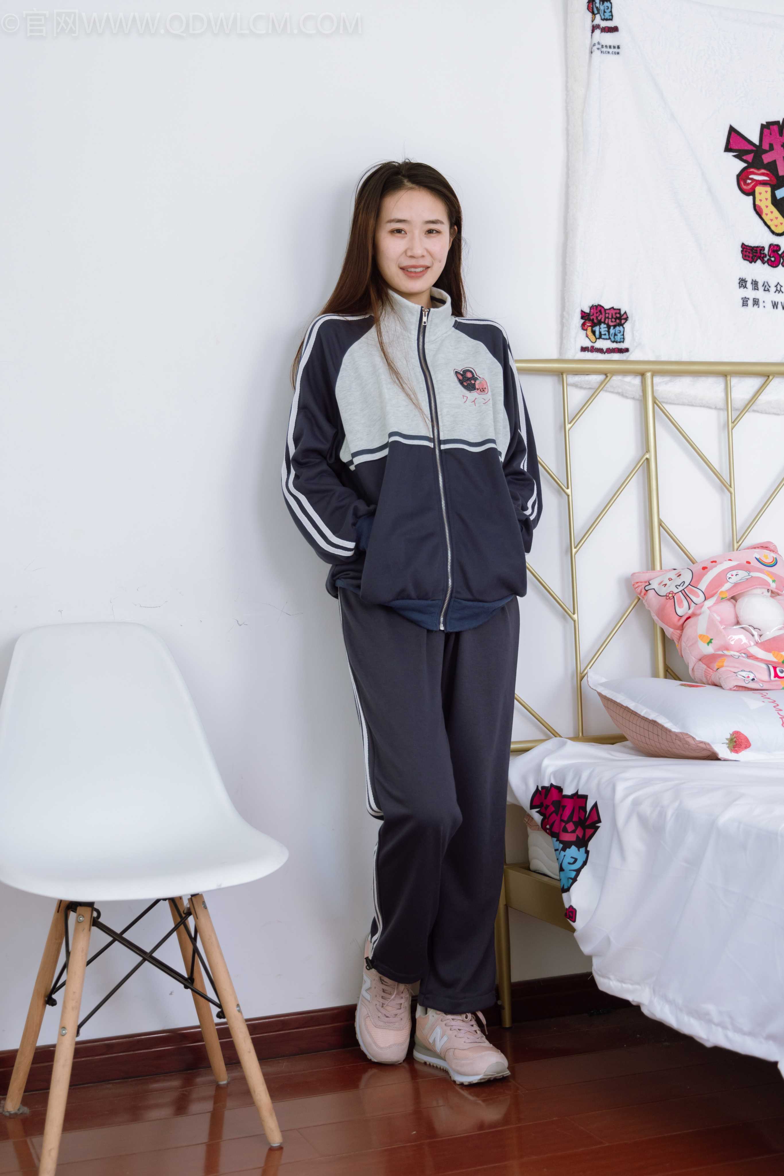 图片[3] - 物恋传媒 NO.1069 菜菜-往日之约 [150P+1V／4.47GB] - 机器猫次元 - 机器猫次元
