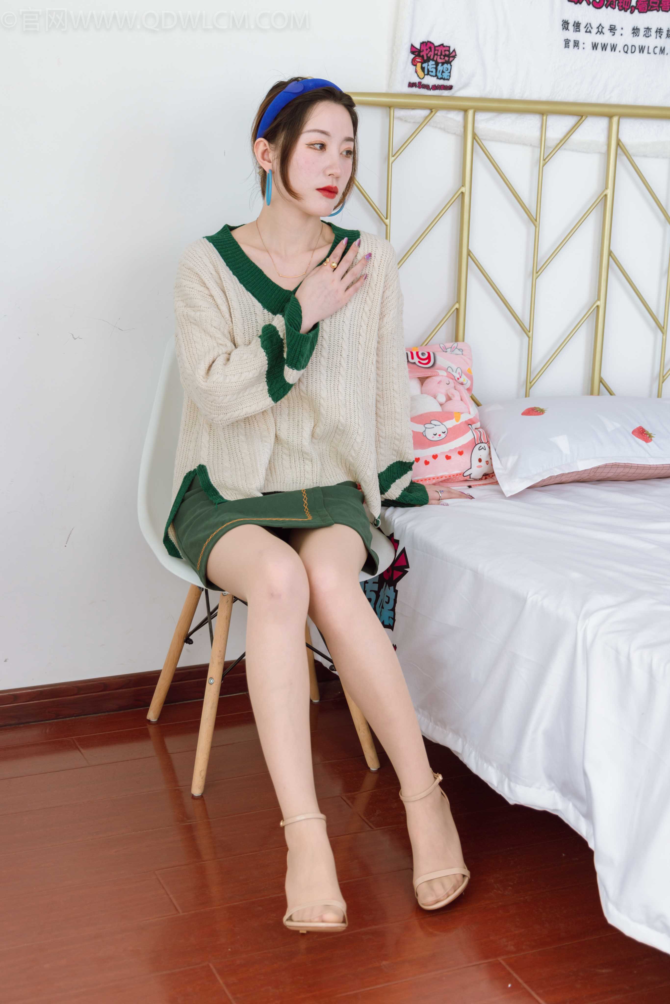图片[5] - 物恋传媒 NO.1073 七七-眼眸里的思念 [138P+1V／6.83GB] - 机器猫次元 - 机器猫次元