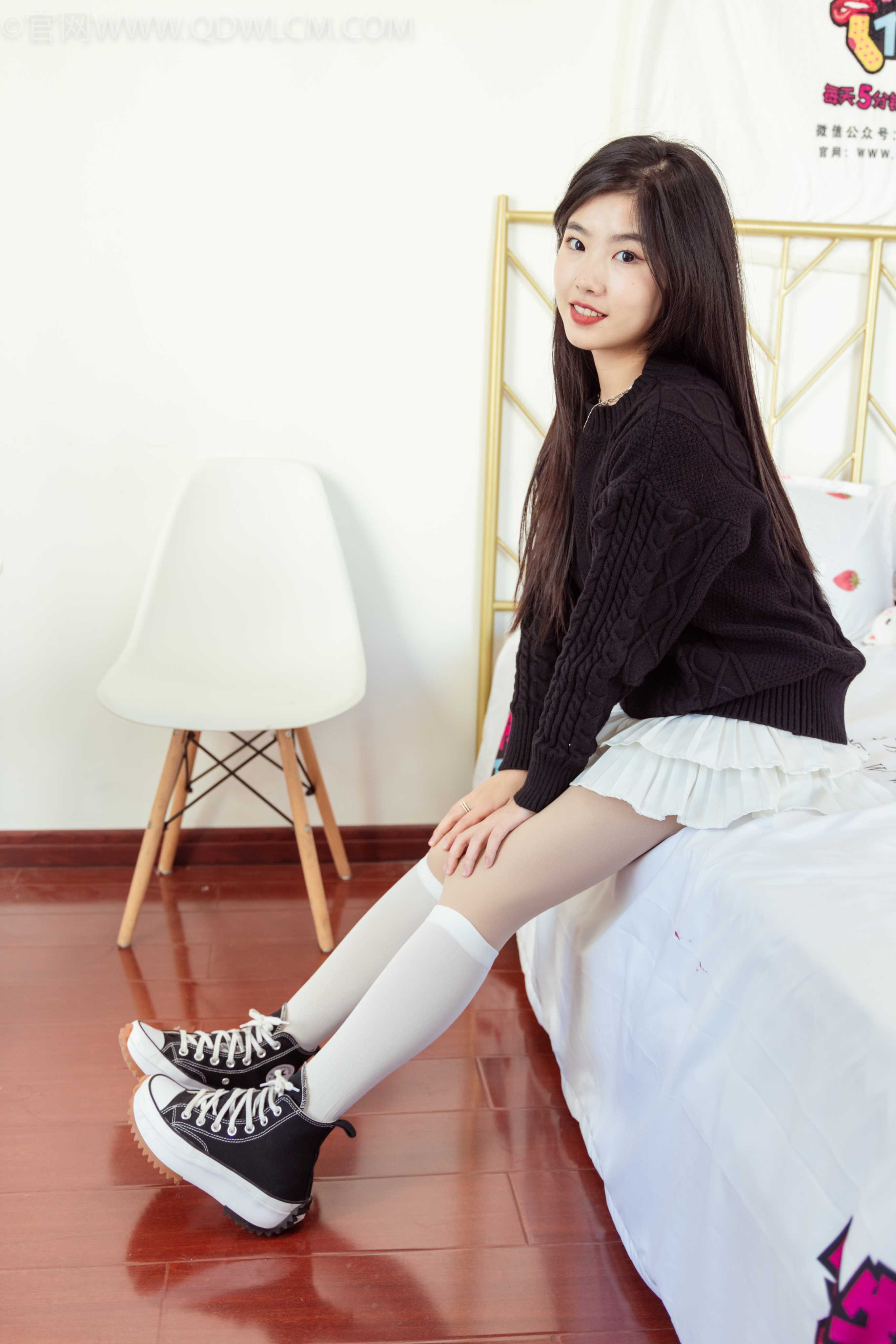 图片[6] - 物恋传媒 NO.1076 米米-与美好相伴 [142P+1V／3.60GB] - 机器猫次元 - 机器猫次元