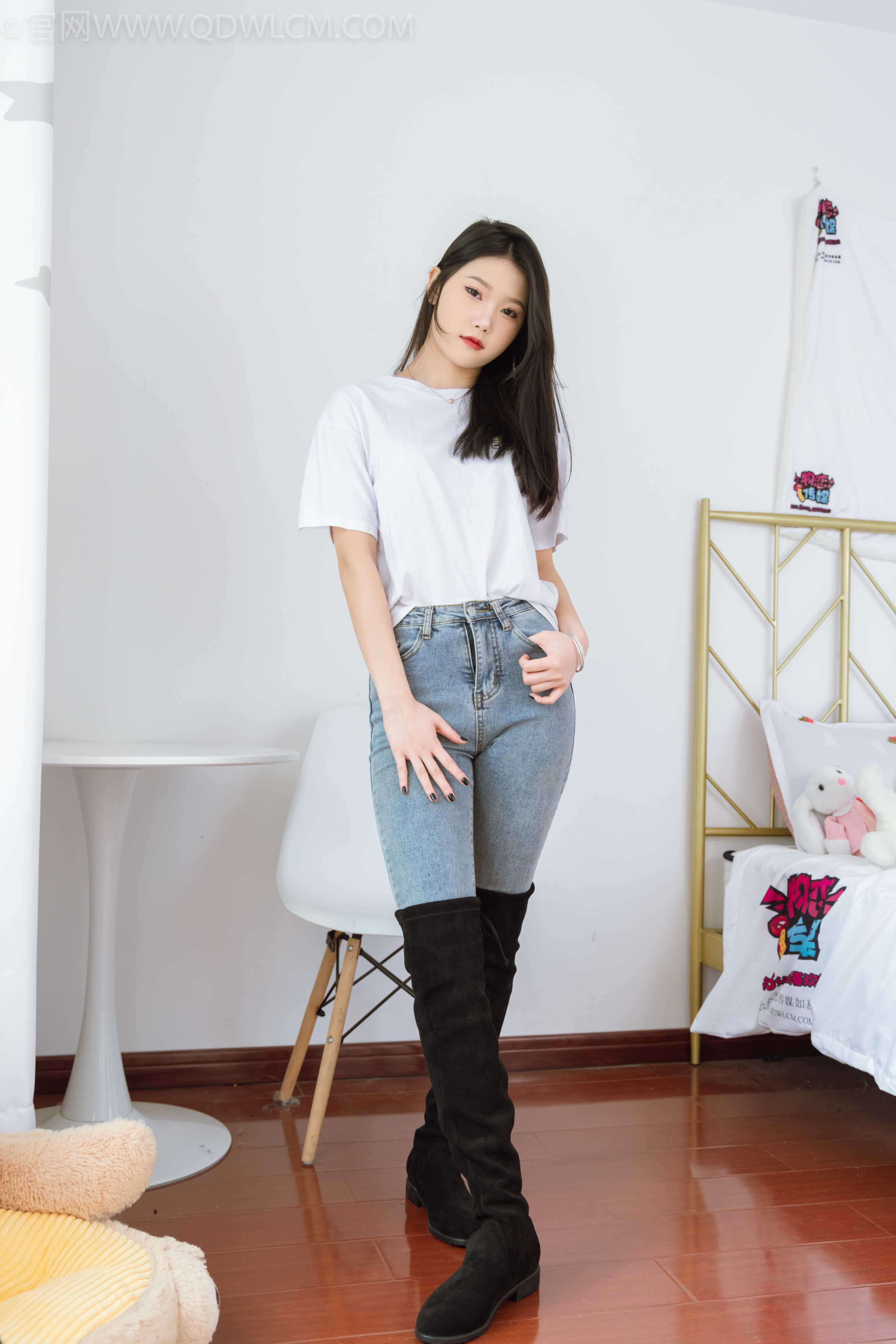 图片[2] - 物恋传媒 NO.1077 小竹-羽化成蝶 [150P+1V／4.20GB] - 机器猫次元 - 机器猫次元