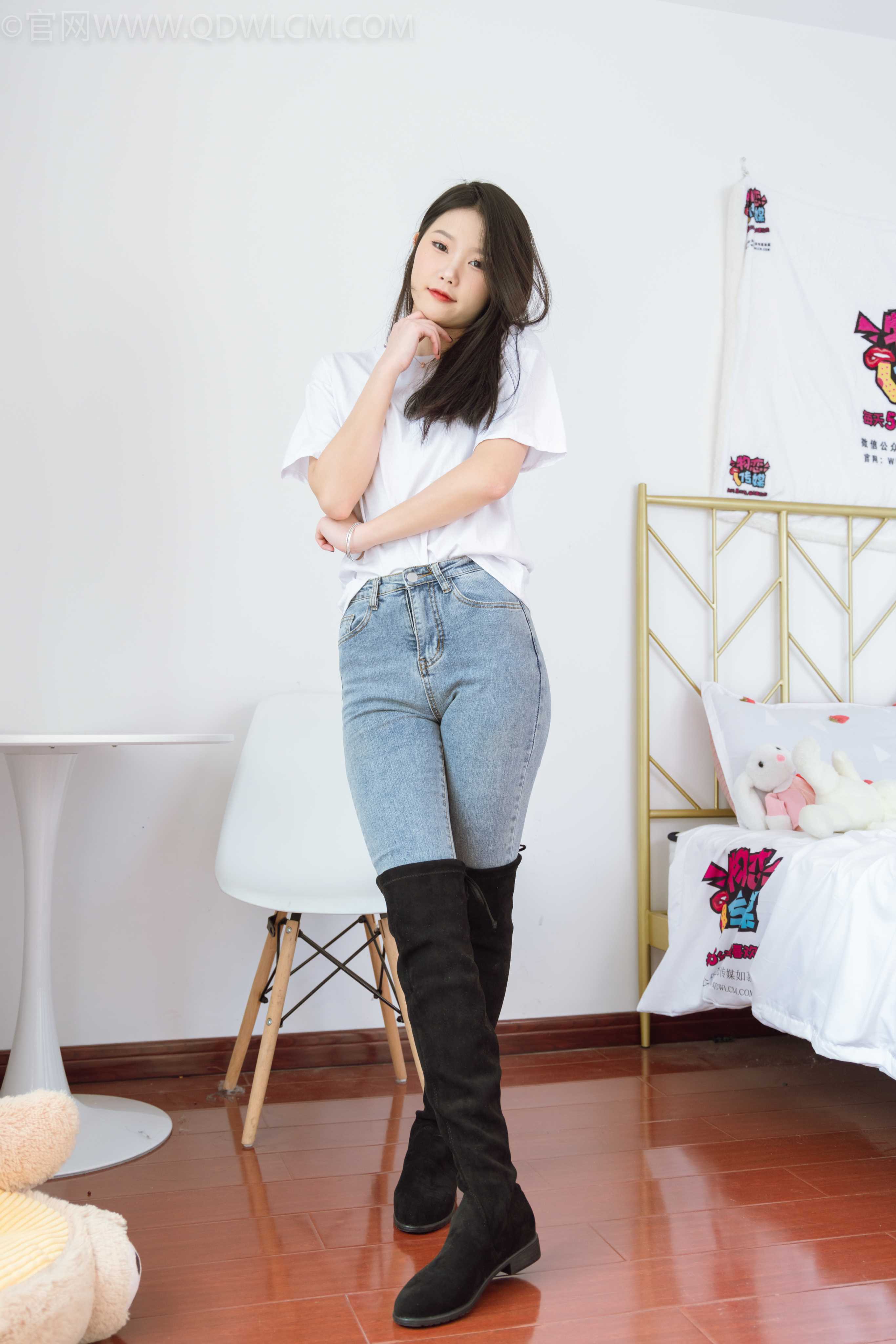 图片[7] - 物恋传媒 NO.1077 小竹-羽化成蝶 [150P+1V／4.20GB] - 机器猫次元 - 机器猫次元