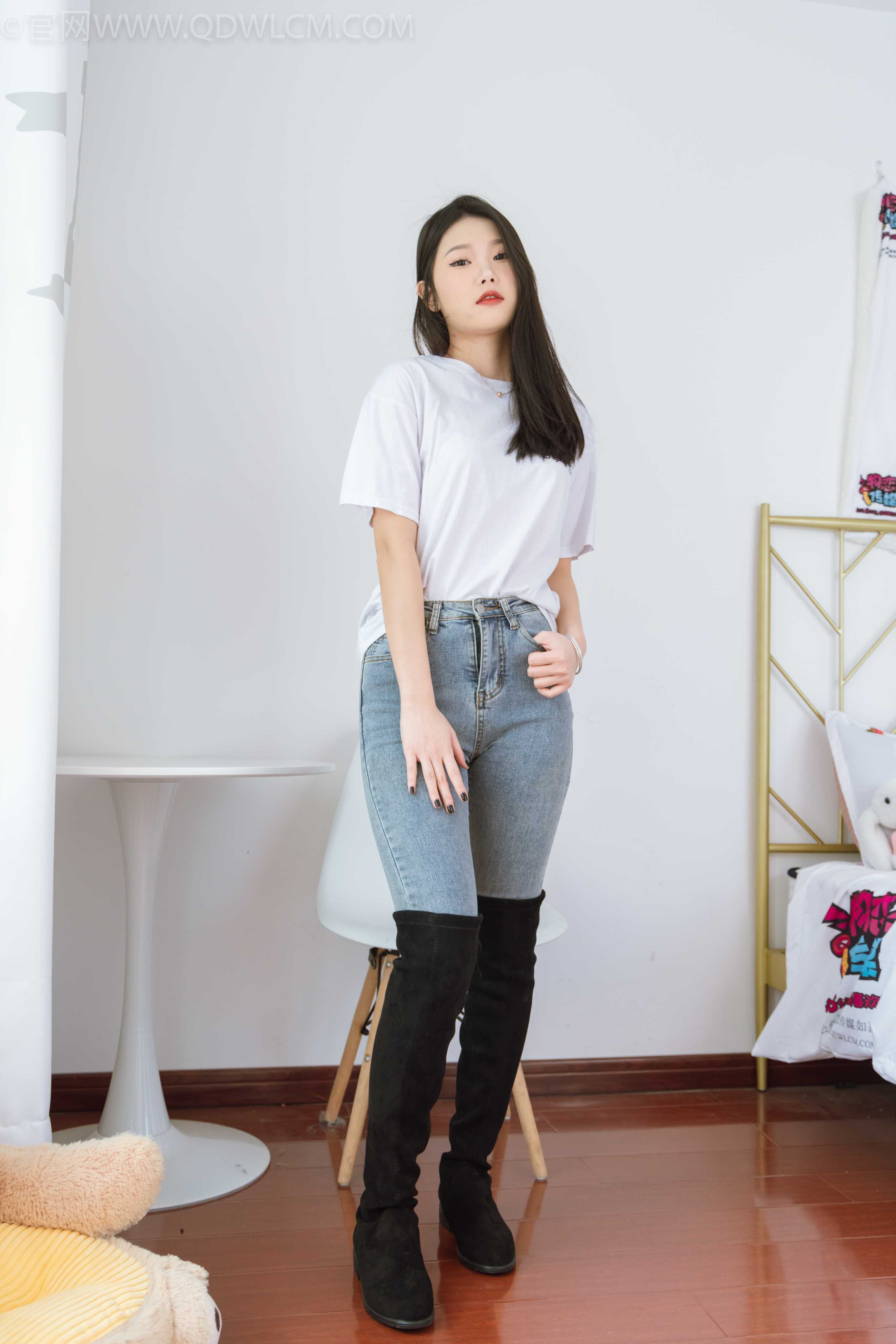 图片[1] - 物恋传媒 NO.1077 小竹-羽化成蝶 [150P+1V／4.20GB] - 机器猫次元 - 机器猫次元