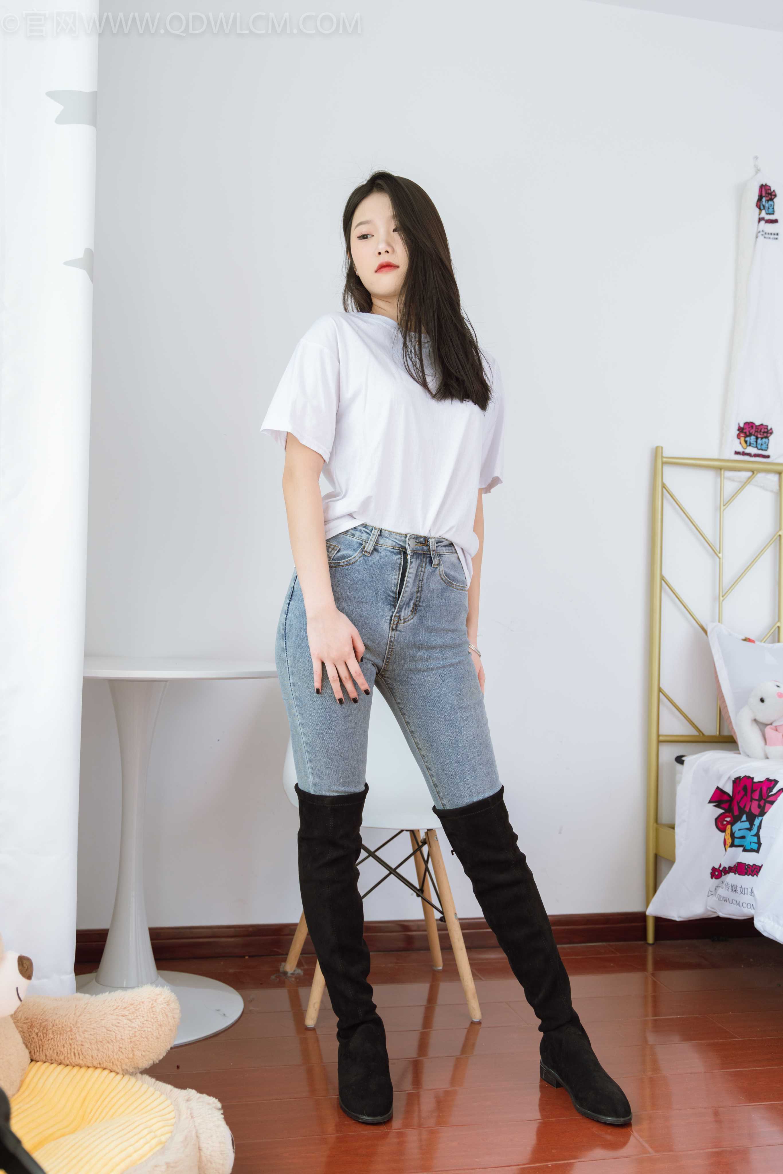 图片[3] - 物恋传媒 NO.1077 小竹-羽化成蝶 [150P+1V／4.20GB] - 机器猫次元 - 机器猫次元