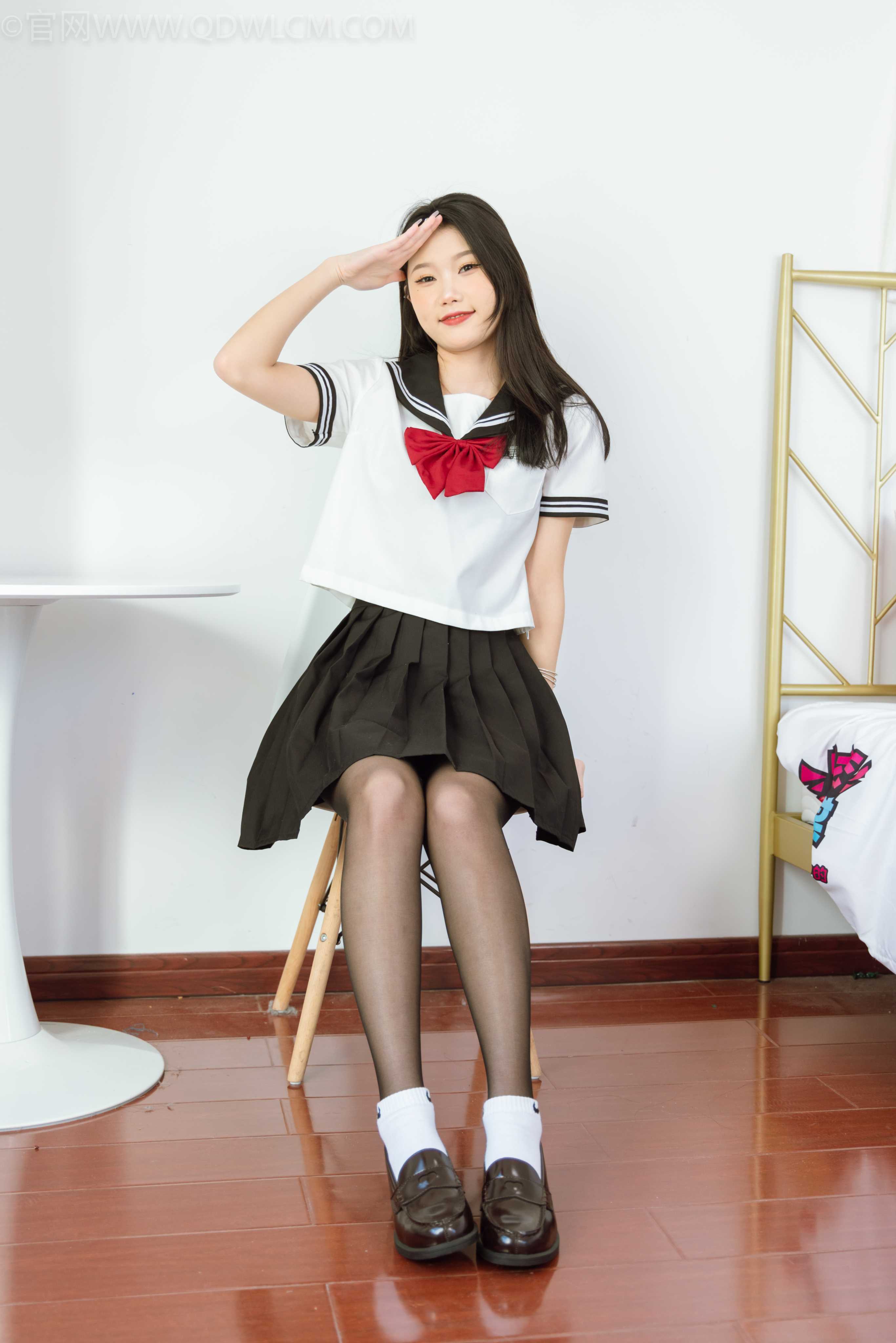 图片[6] - 物恋传媒 NO.1083 小竹-画中的她 [160P+1V／5.87GB] - 机器猫次元 - 机器猫次元