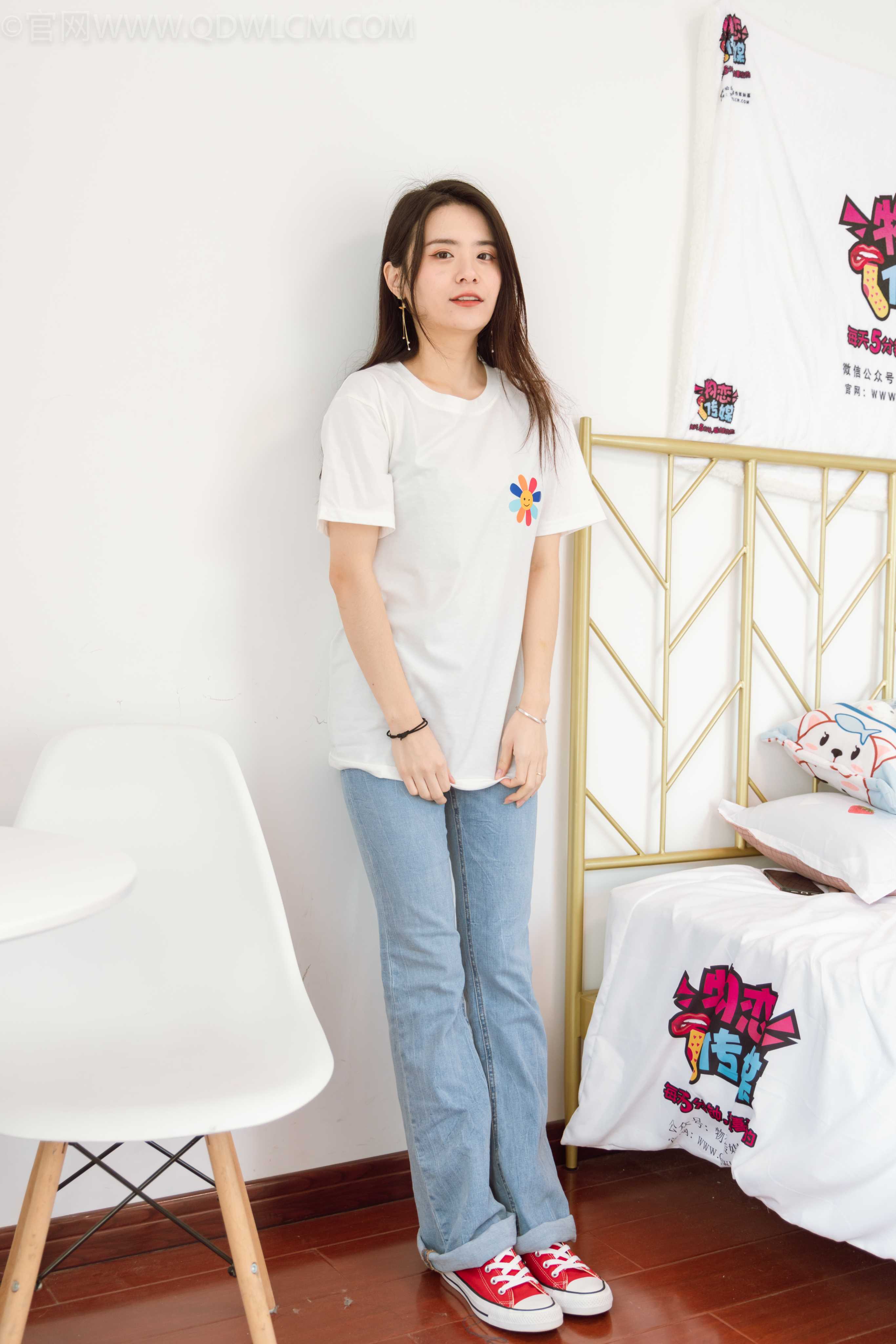 图片[3] - 物恋传媒 NO.1093 然然-曾经得她 [145P+1V／4.12GB] - 机器猫次元 - 机器猫次元