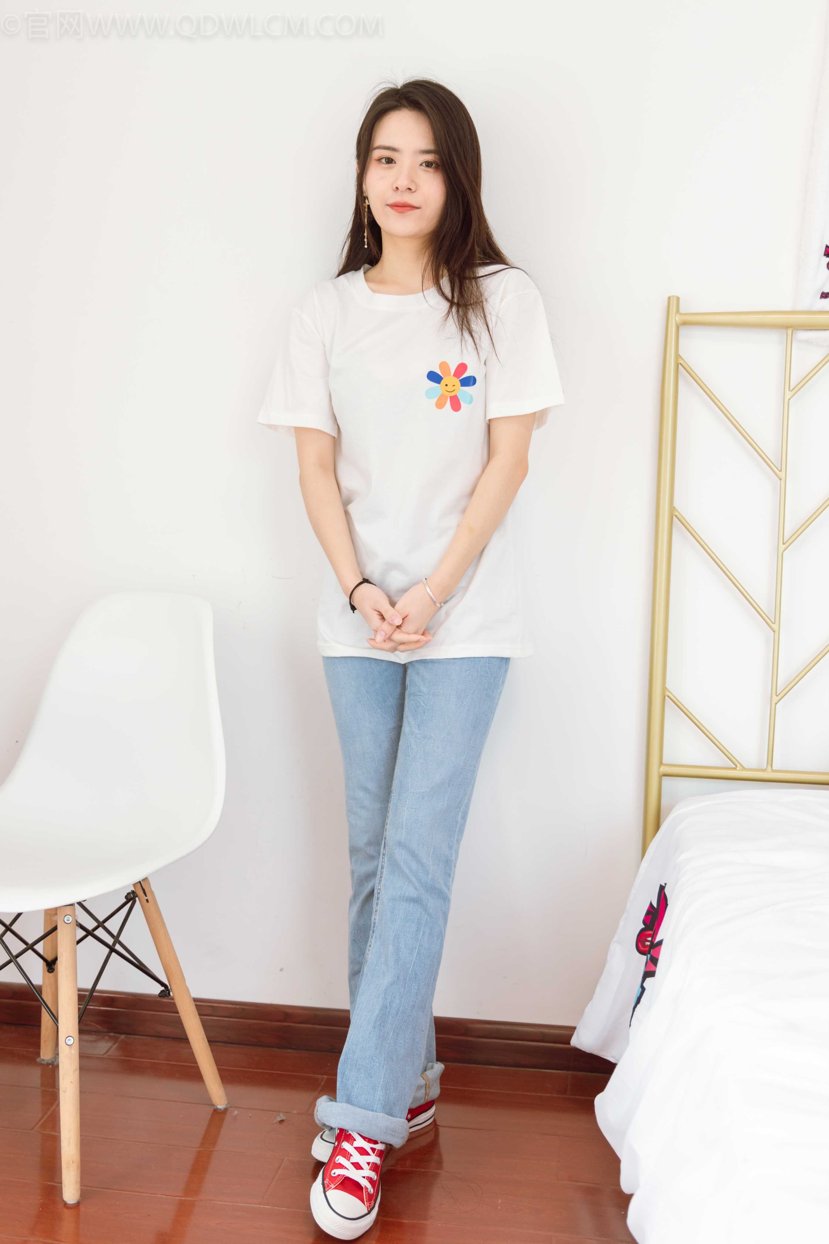 图片[5] - 物恋传媒 NO.1093 然然-曾经得她 [145P+1V／4.12GB] - 机器猫次元 - 机器猫次元