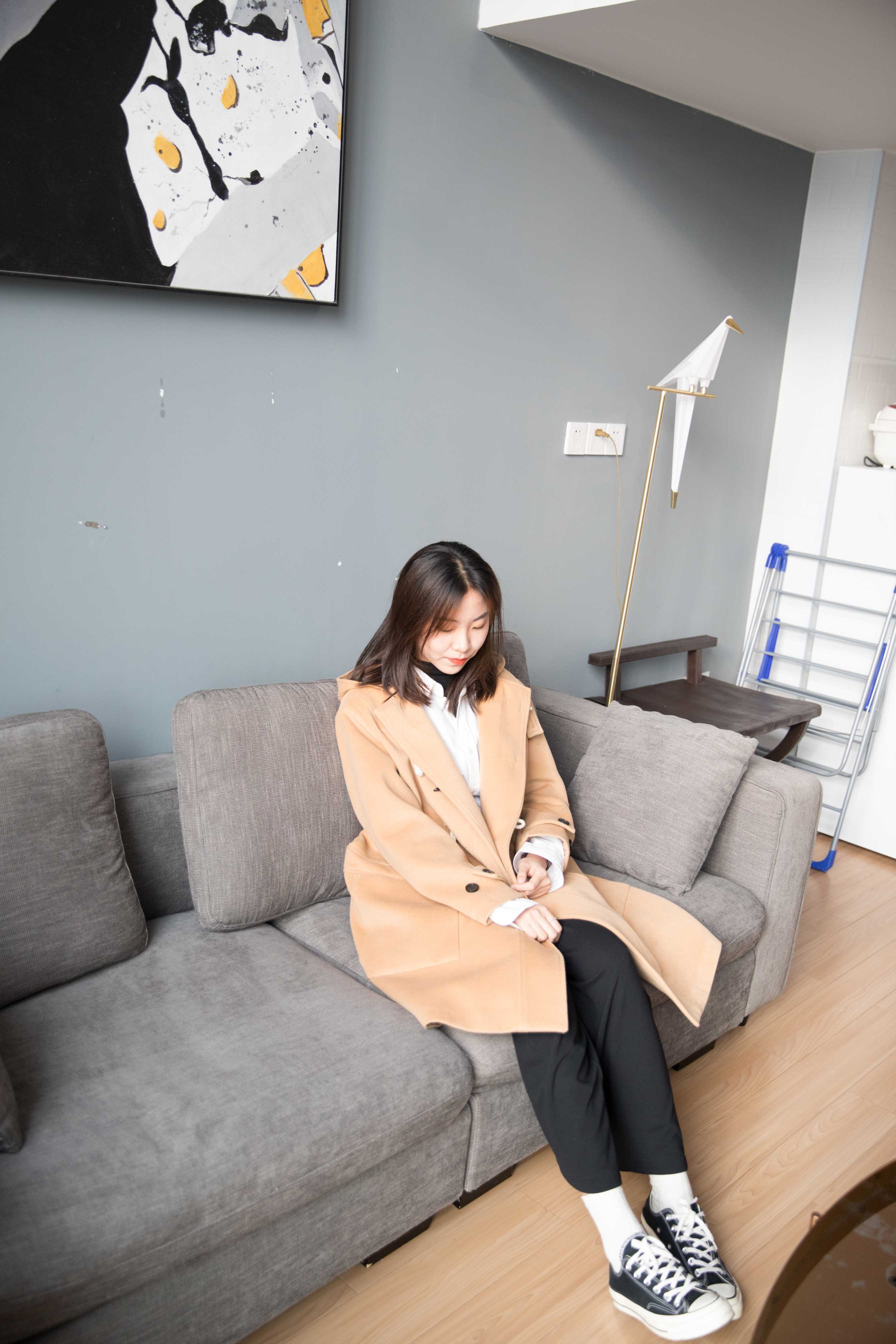 图片[3] - 物恋传媒 No.102 elise-冬日里的英伦风情 [177P+1V3.46GB] - 机器猫次元 - 机器猫次元