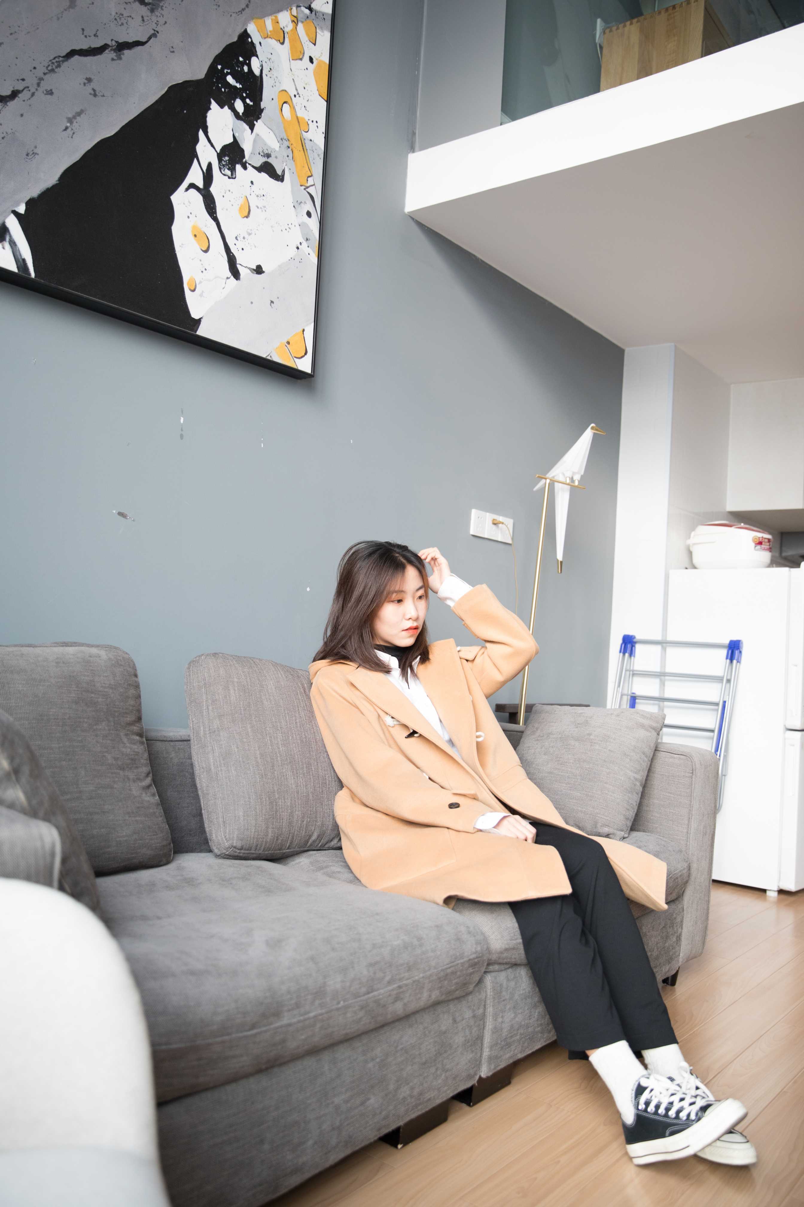 图片[4] - 物恋传媒 No.102 elise-冬日里的英伦风情 [177P+1V3.46GB] - 机器猫次元 - 机器猫次元