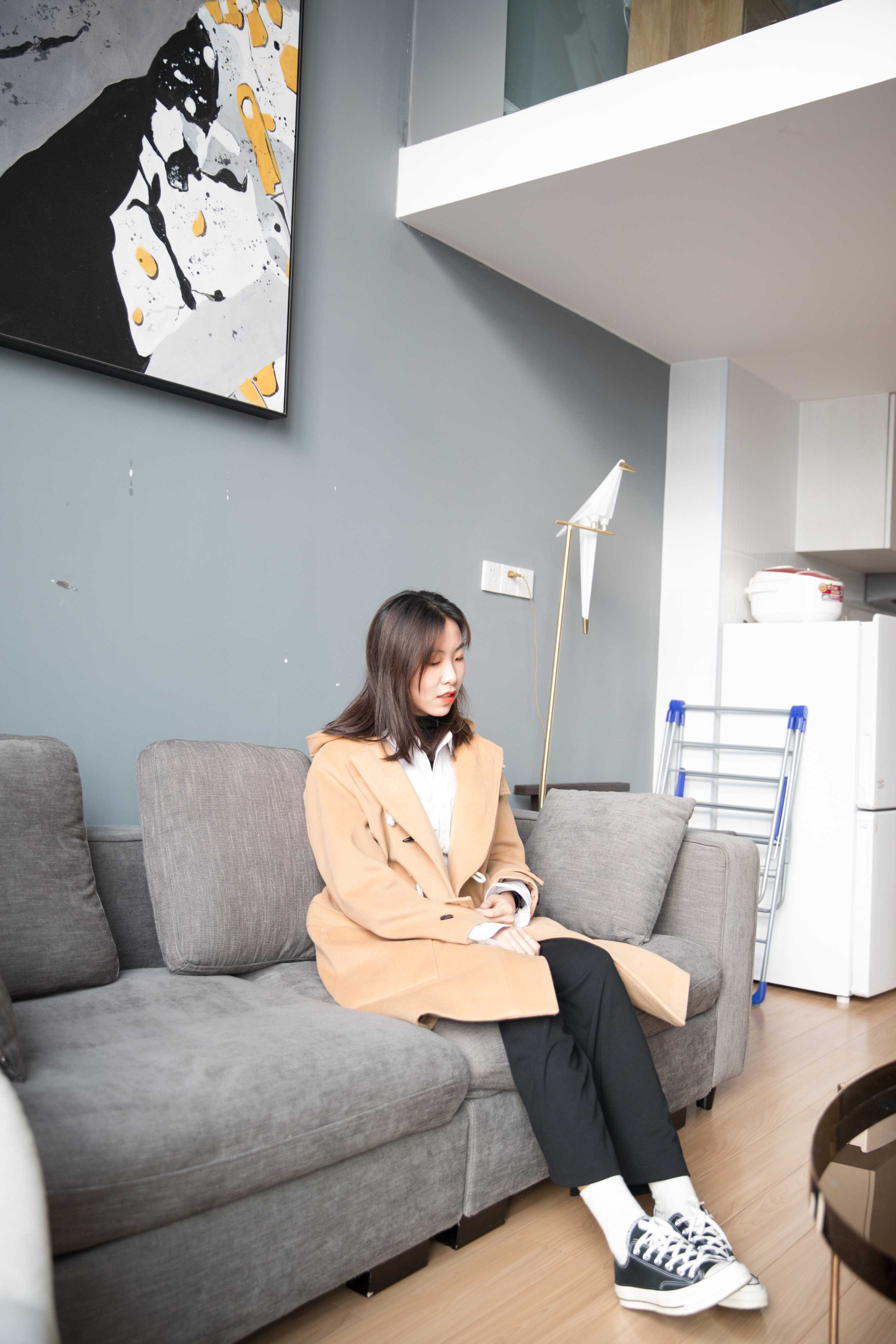 图片[2] - 物恋传媒 No.102 elise-冬日里的英伦风情 [177P+1V3.46GB] - 机器猫次元 - 机器猫次元