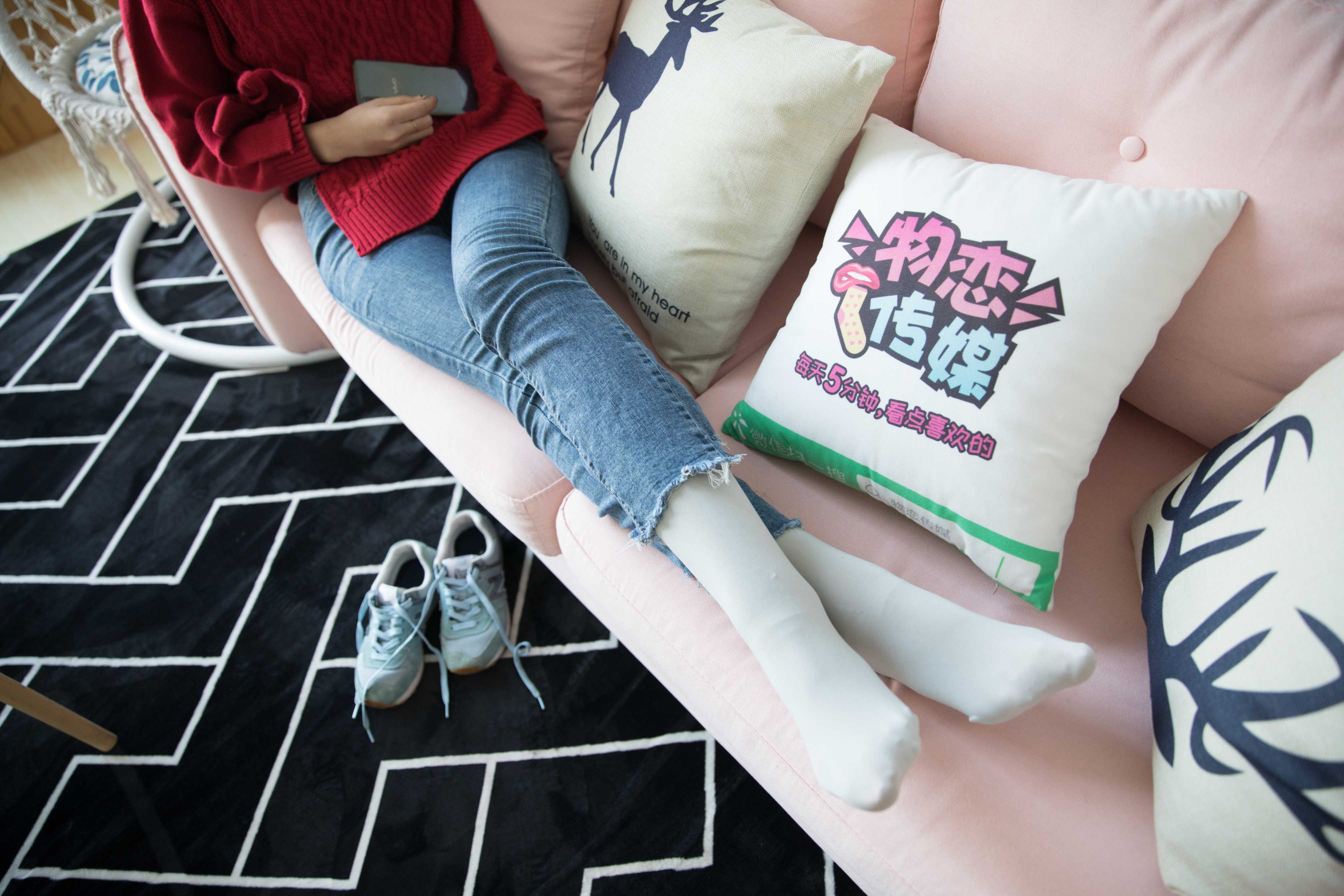 图片[5] - 物恋传媒 No.106 elsa-那些最美丽的公主梦 [158P+1V2.73GB] - 机器猫次元 - 机器猫次元