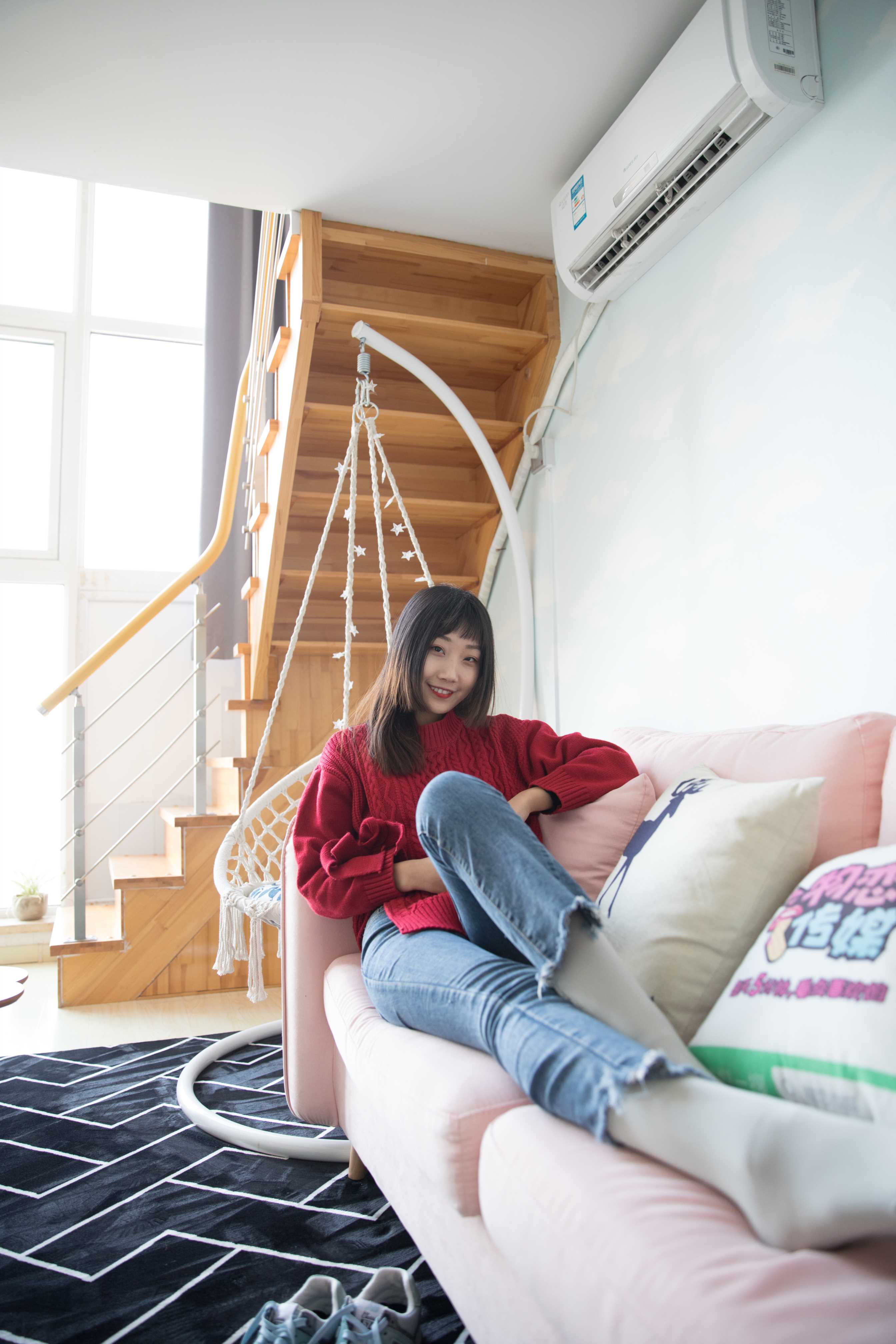 图片[3] - 物恋传媒 No.106 elsa-那些最美丽的公主梦 [158P+1V2.73GB] - 机器猫次元 - 机器猫次元