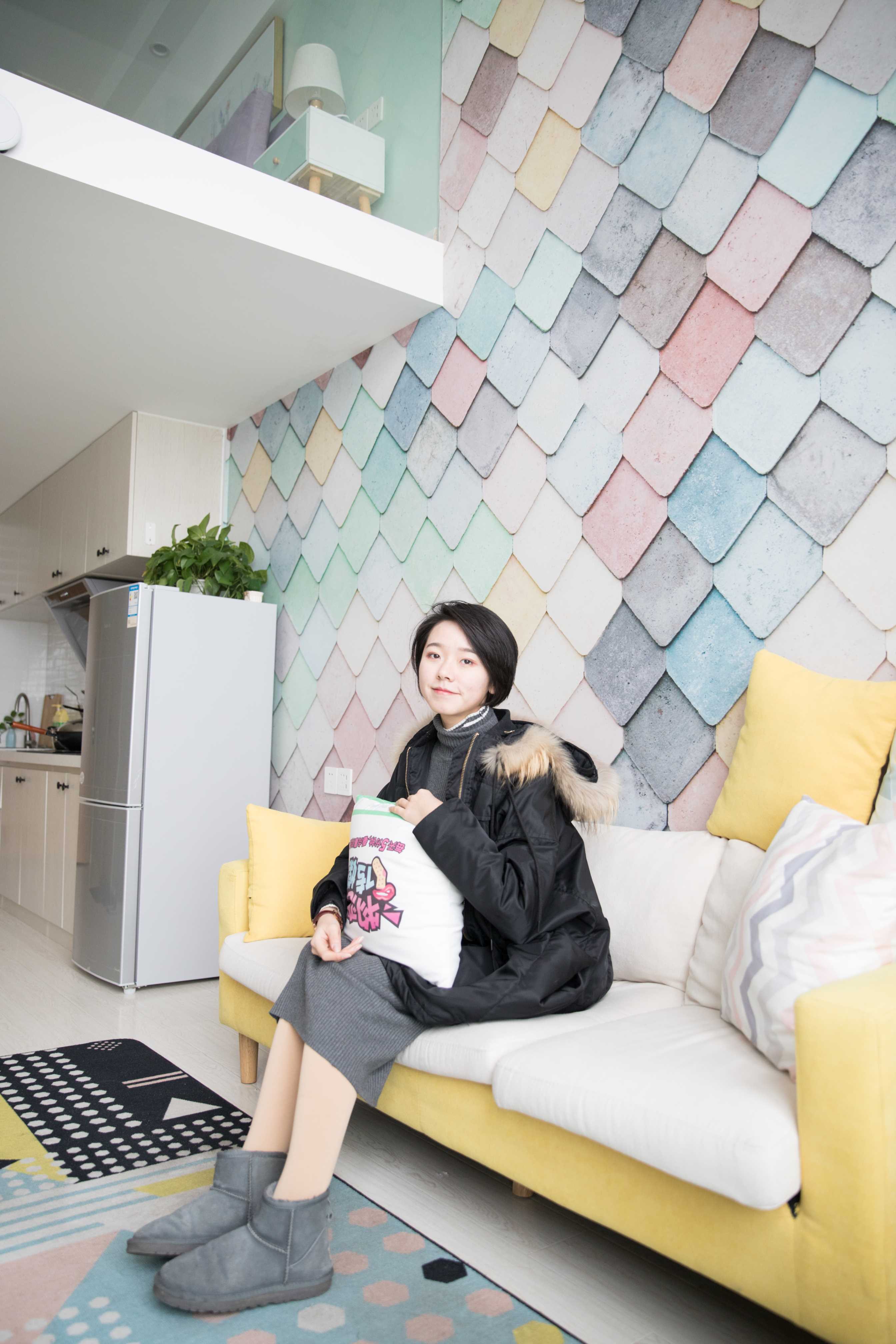 图片[3] - 物恋传媒 No.128 小飞-可爱的短发姑娘 [138P+1V2.53GB] - 机器猫次元 - 机器猫次元