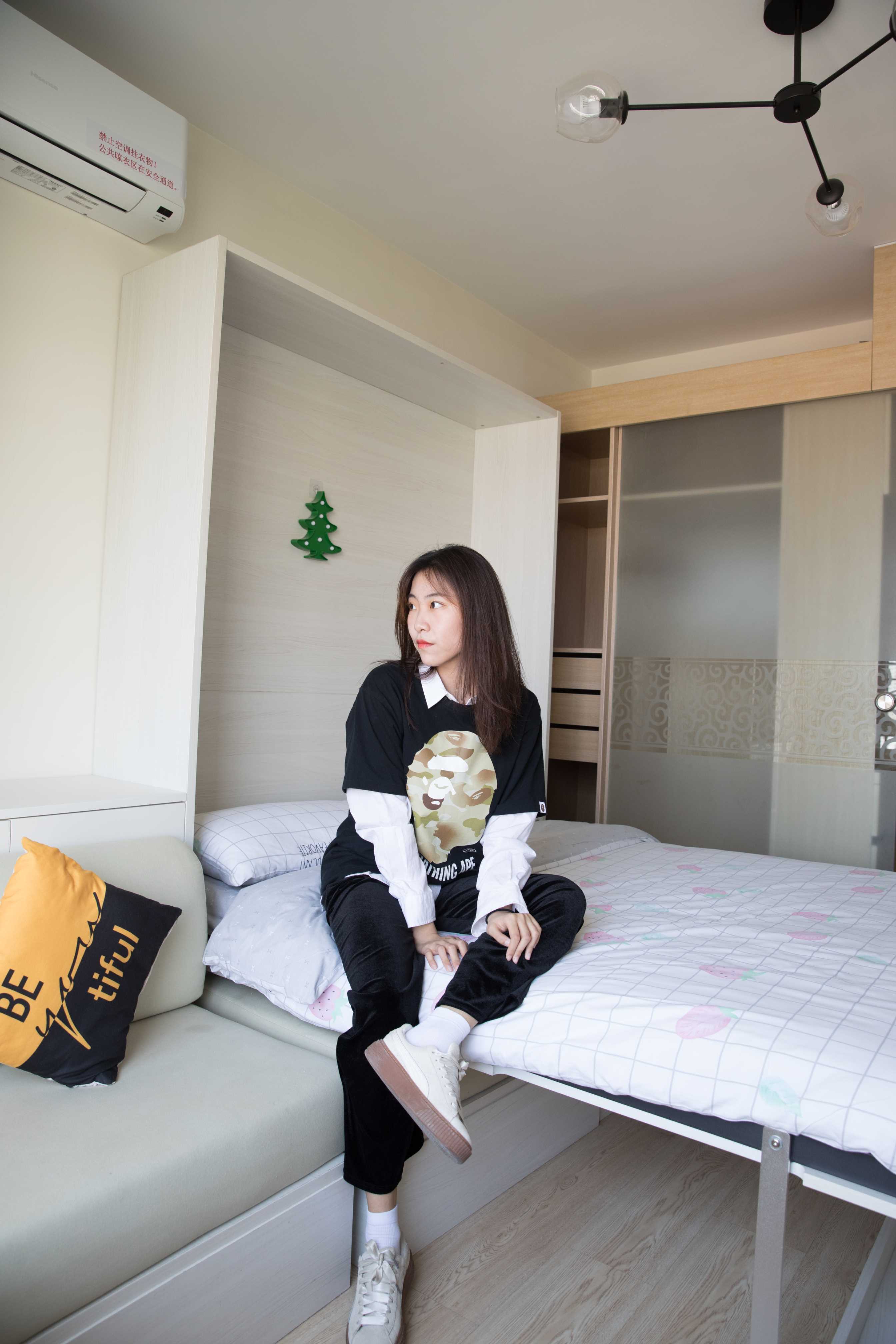 图片[3] - 物恋传媒 No.148 elise-今日份的纯情 [160P+1V2.88G] - 机器猫次元 - 机器猫次元
