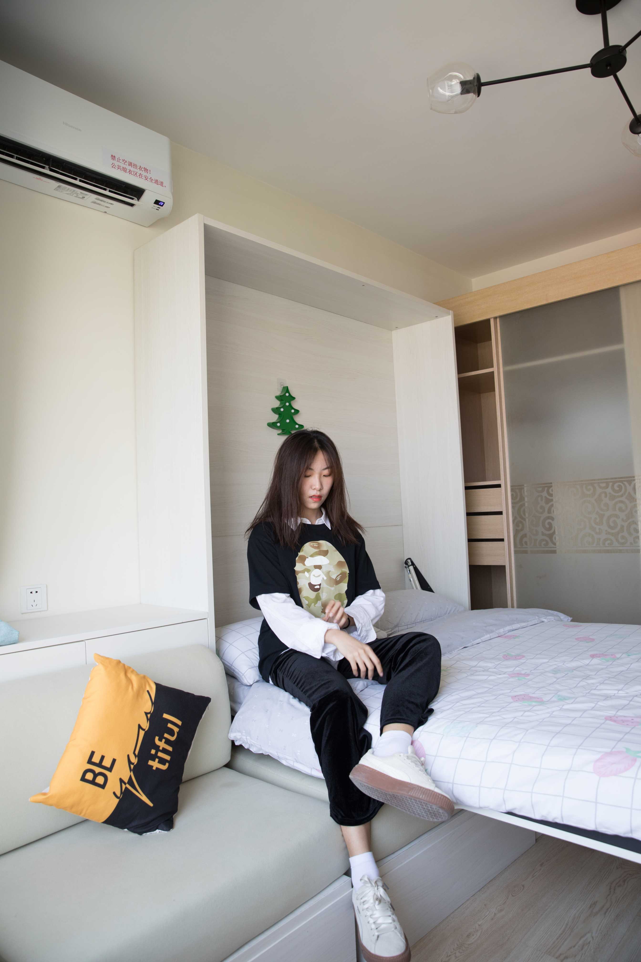 图片[6] - 物恋传媒 No.148 elise-今日份的纯情 [160P+1V2.88G] - 机器猫次元 - 机器猫次元