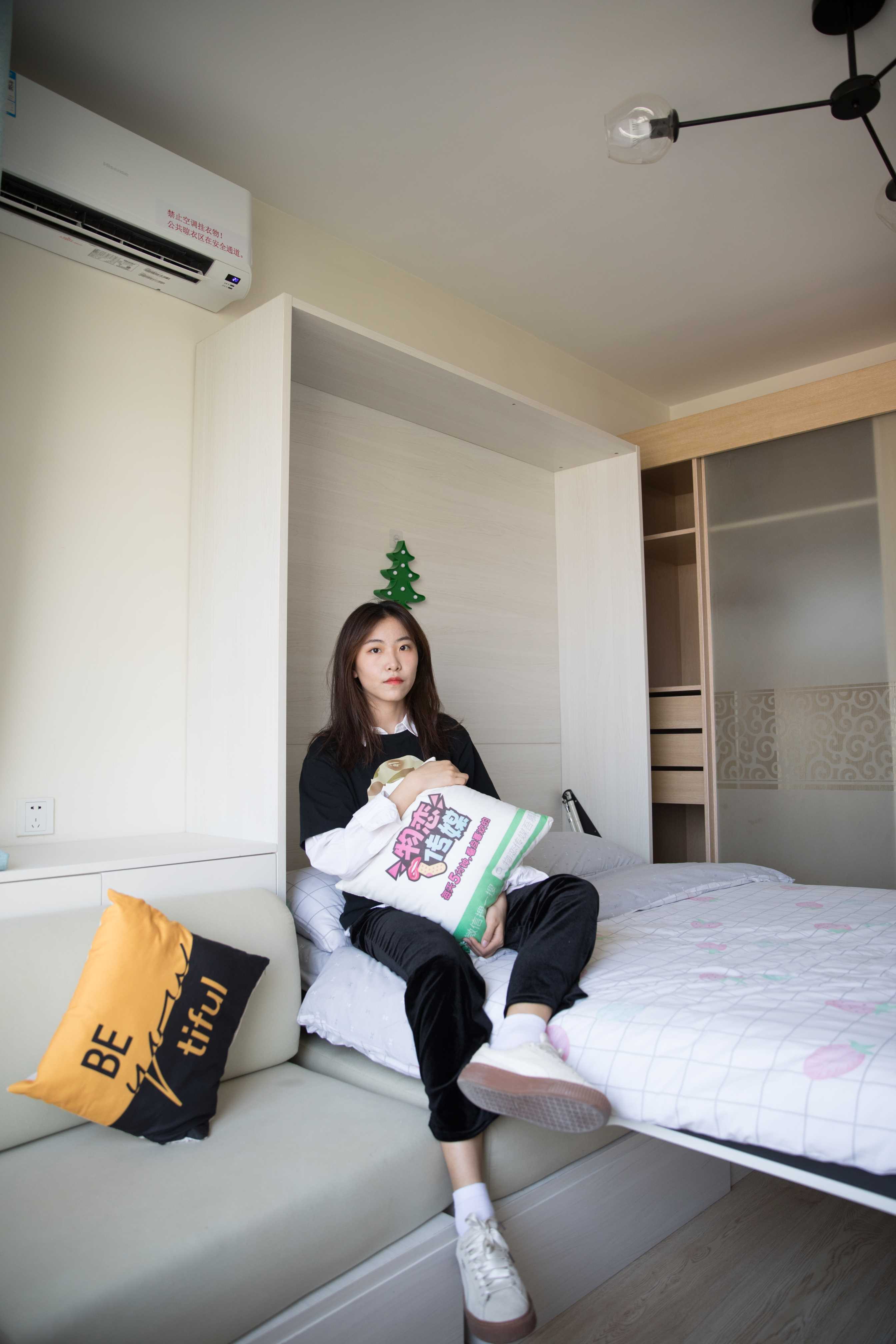 图片[7] - 物恋传媒 No.148 elise-今日份的纯情 [160P+1V2.88G] - 机器猫次元 - 机器猫次元