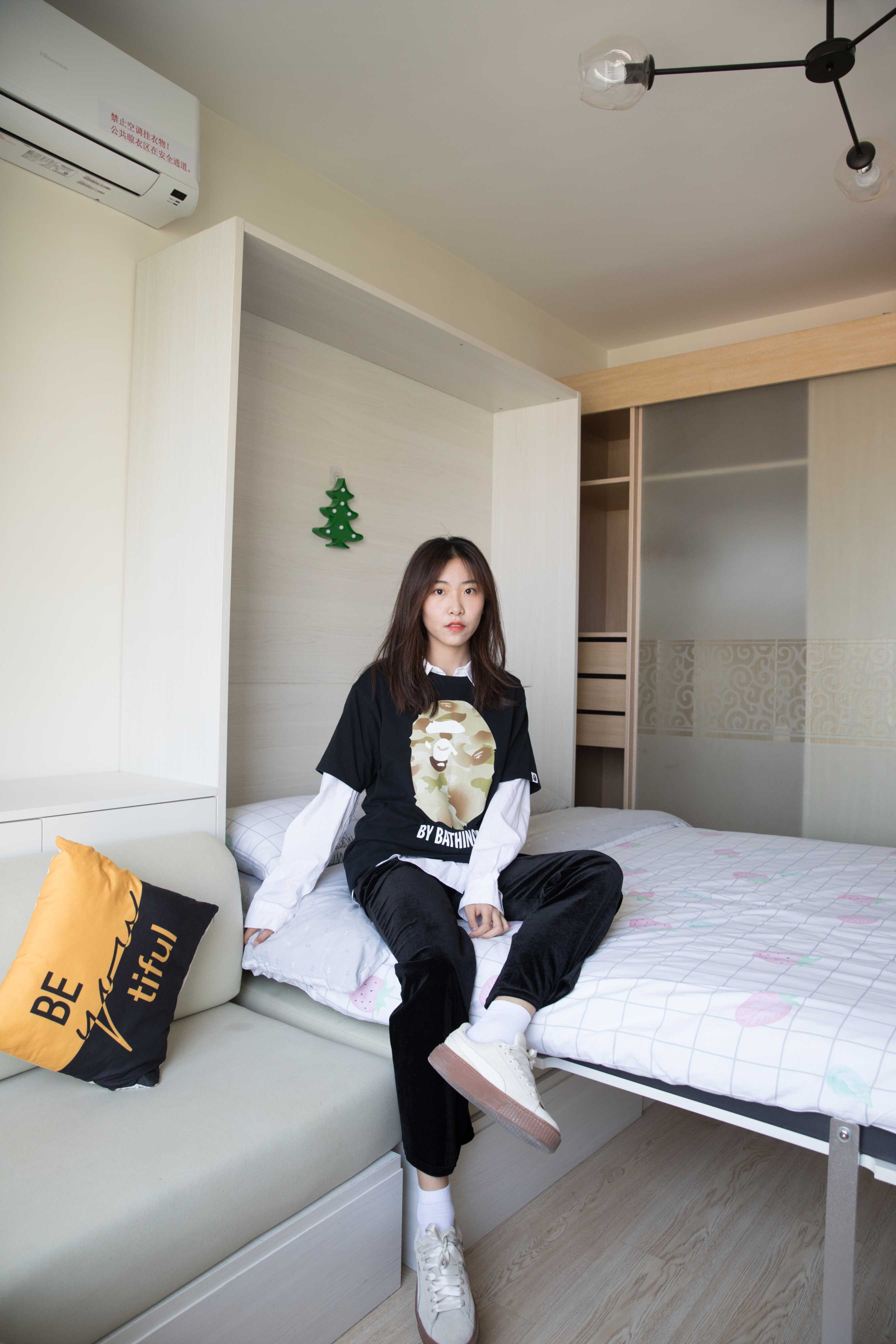 图片[1] - 物恋传媒 No.148 elise-今日份的纯情 [160P+1V2.88G] - 机器猫次元 - 机器猫次元