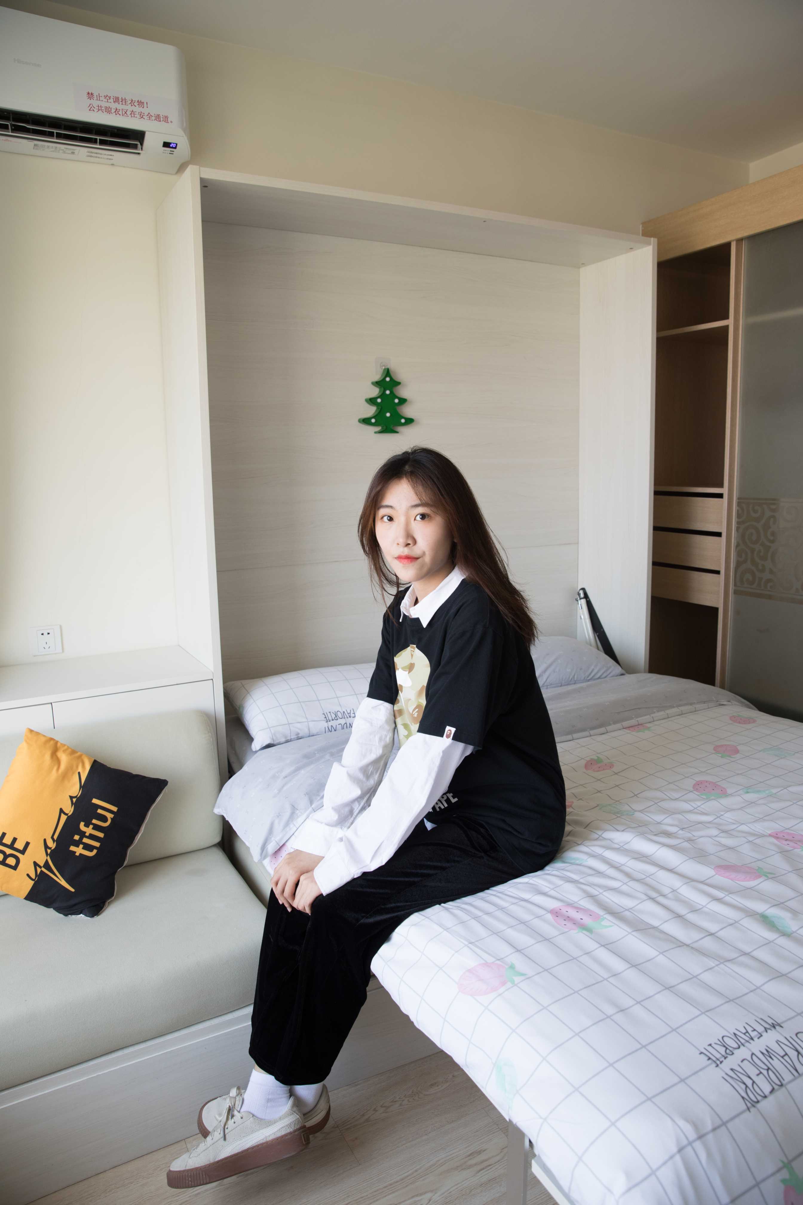 图片[4] - 物恋传媒 No.148 elise-今日份的纯情 [160P+1V2.88G] - 机器猫次元 - 机器猫次元