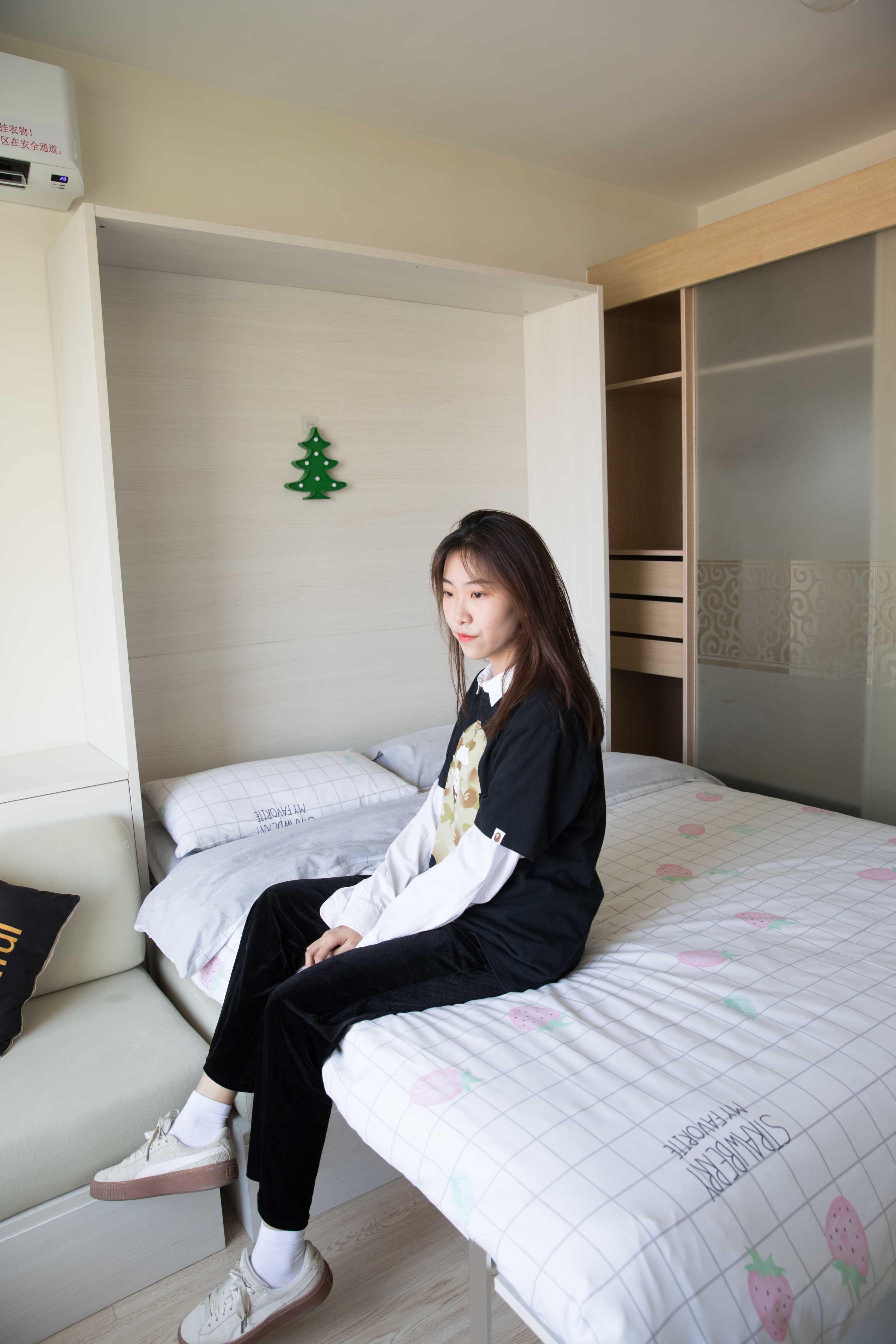 图片[5] - 物恋传媒 No.148 elise-今日份的纯情 [160P+1V2.88G] - 机器猫次元 - 机器猫次元