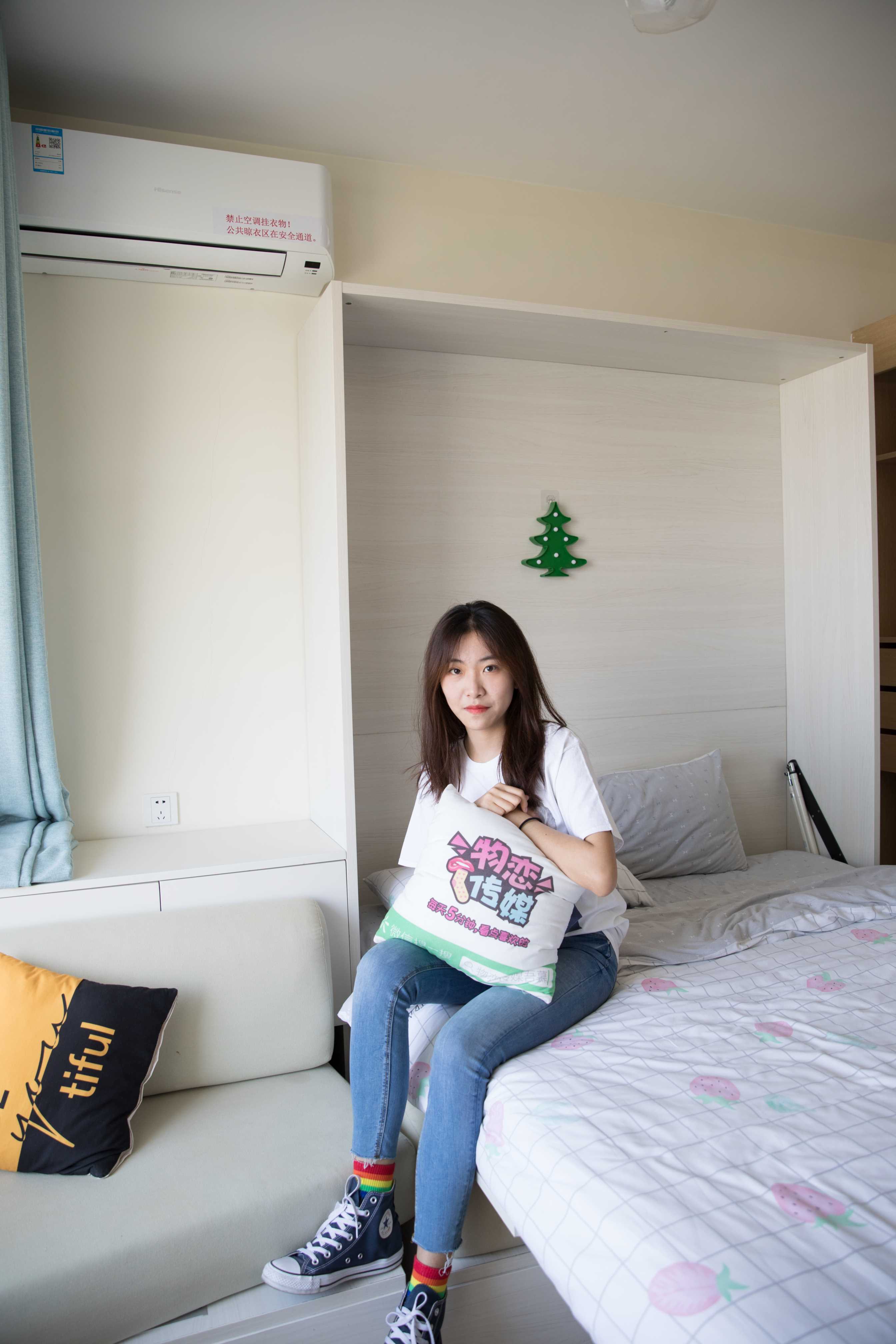图片[6] - 物恋传媒 No.154 Elise-纯情的她 [160P+1V3.13G] - 机器猫次元 - 机器猫次元