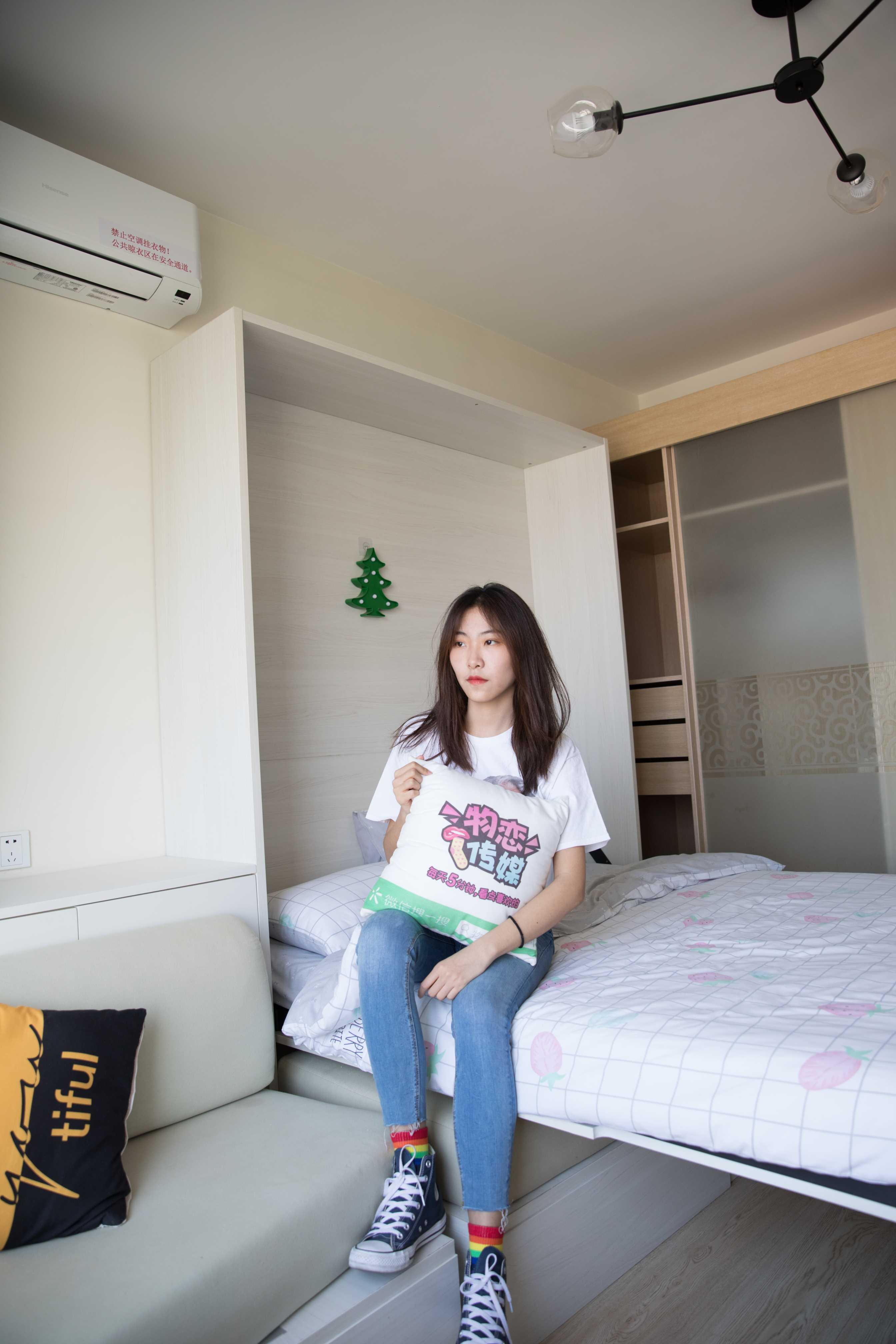 图片[5] - 物恋传媒 No.154 Elise-纯情的她 [160P+1V3.13G] - 机器猫次元 - 机器猫次元