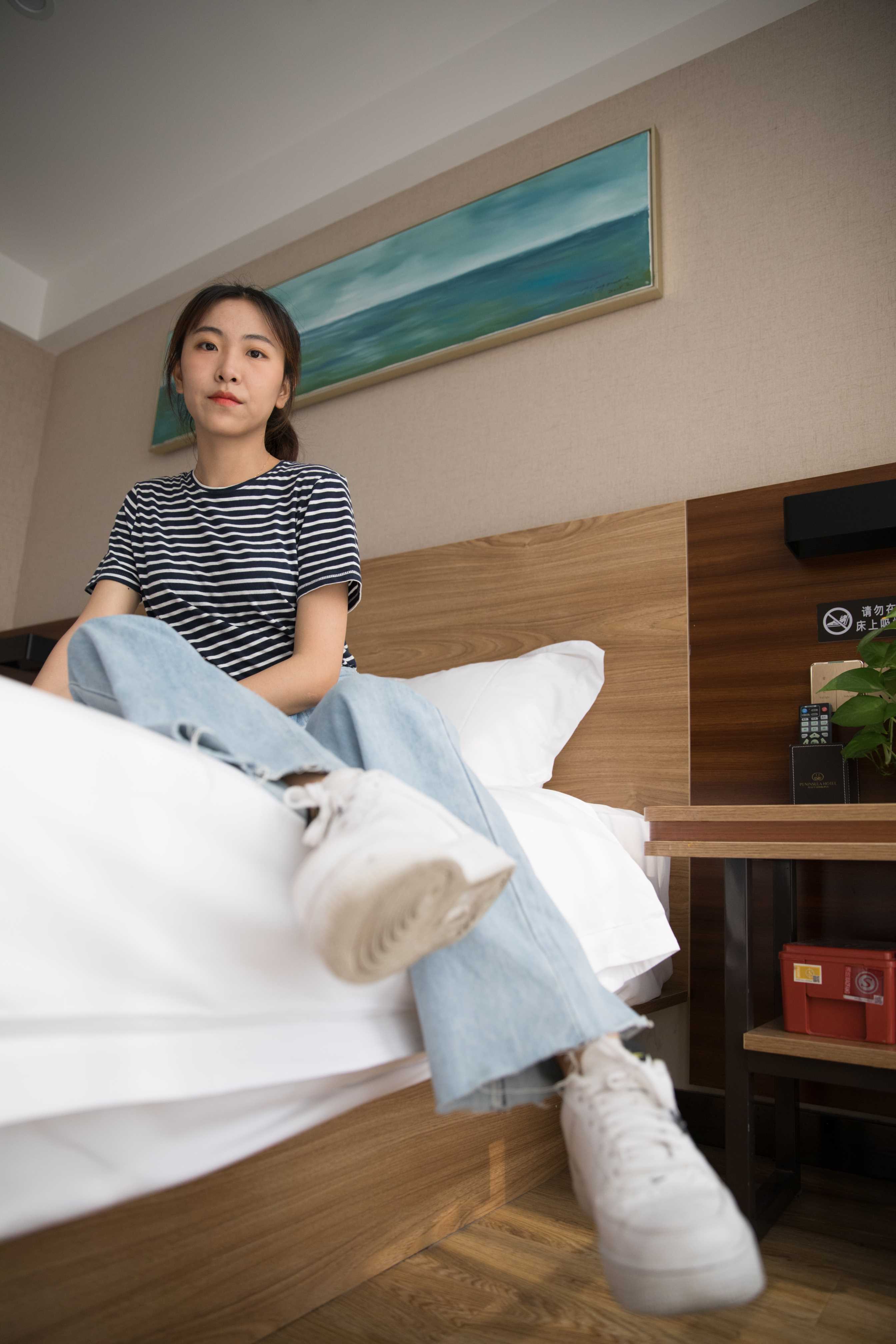 图片[8] - 物恋传媒 No.171 elise-风里的呢喃 [169P+1V3.87G] - 机器猫次元 - 机器猫次元