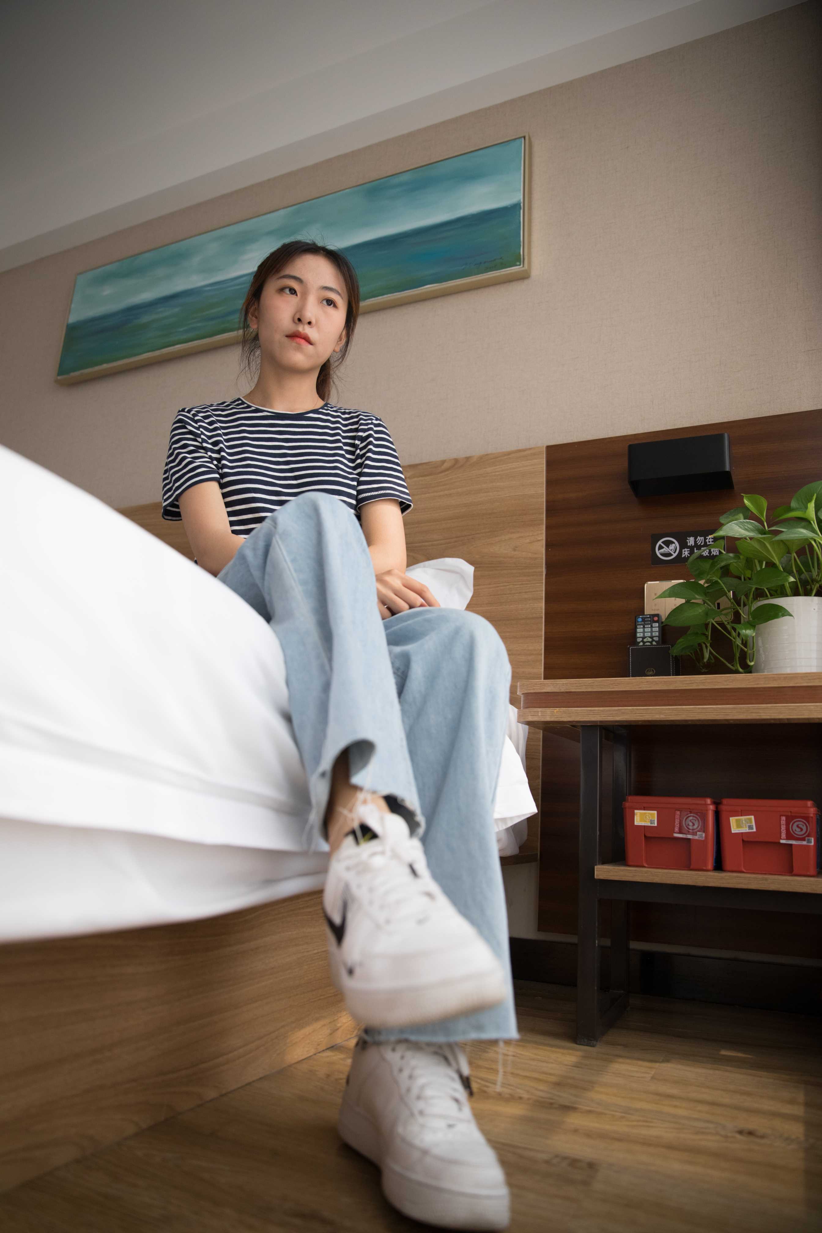 图片[7] - 物恋传媒 No.171 elise-风里的呢喃 [169P+1V3.87G] - 机器猫次元 - 机器猫次元