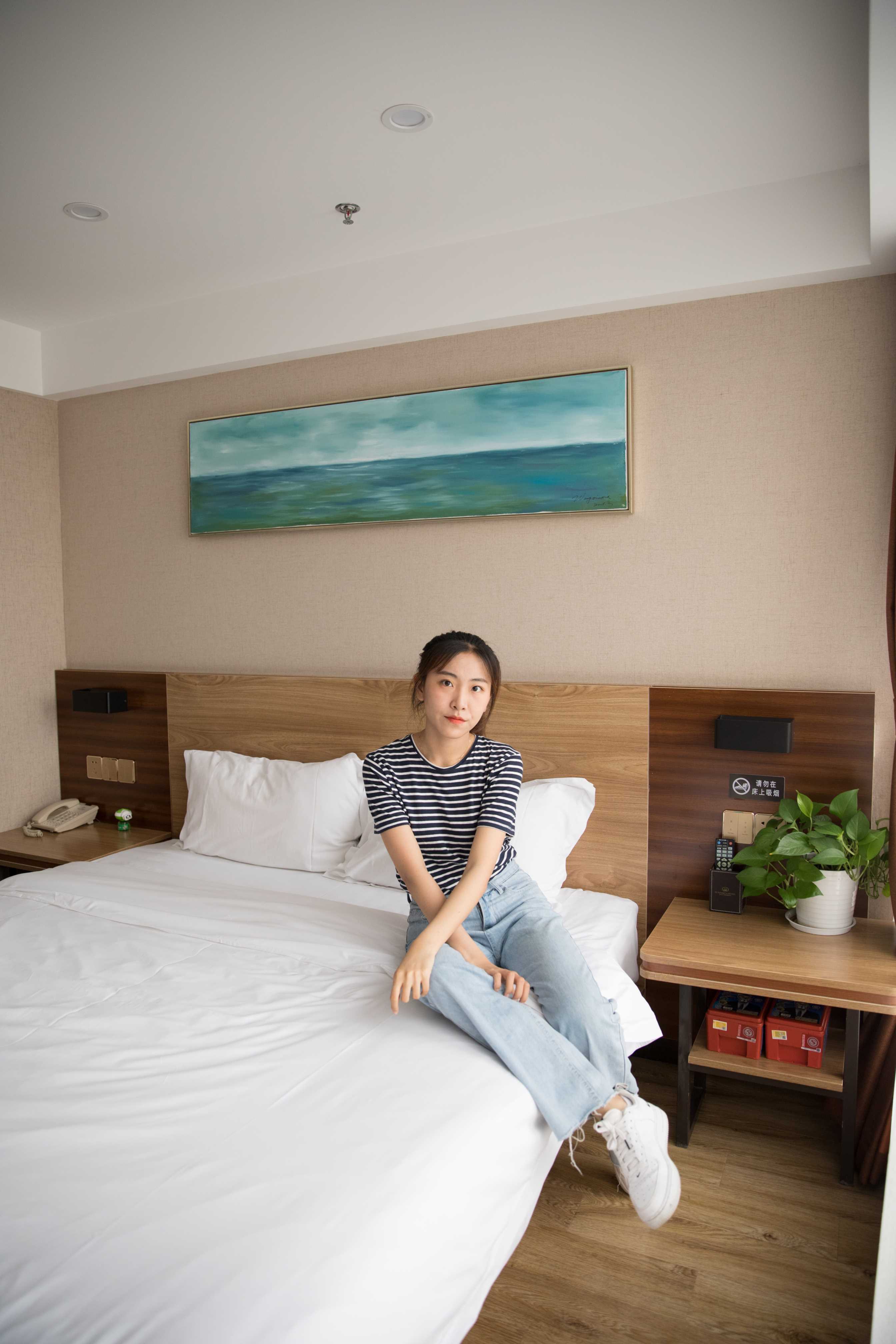 图片[5] - 物恋传媒 No.171 elise-风里的呢喃 [169P+1V3.87G] - 机器猫次元 - 机器猫次元