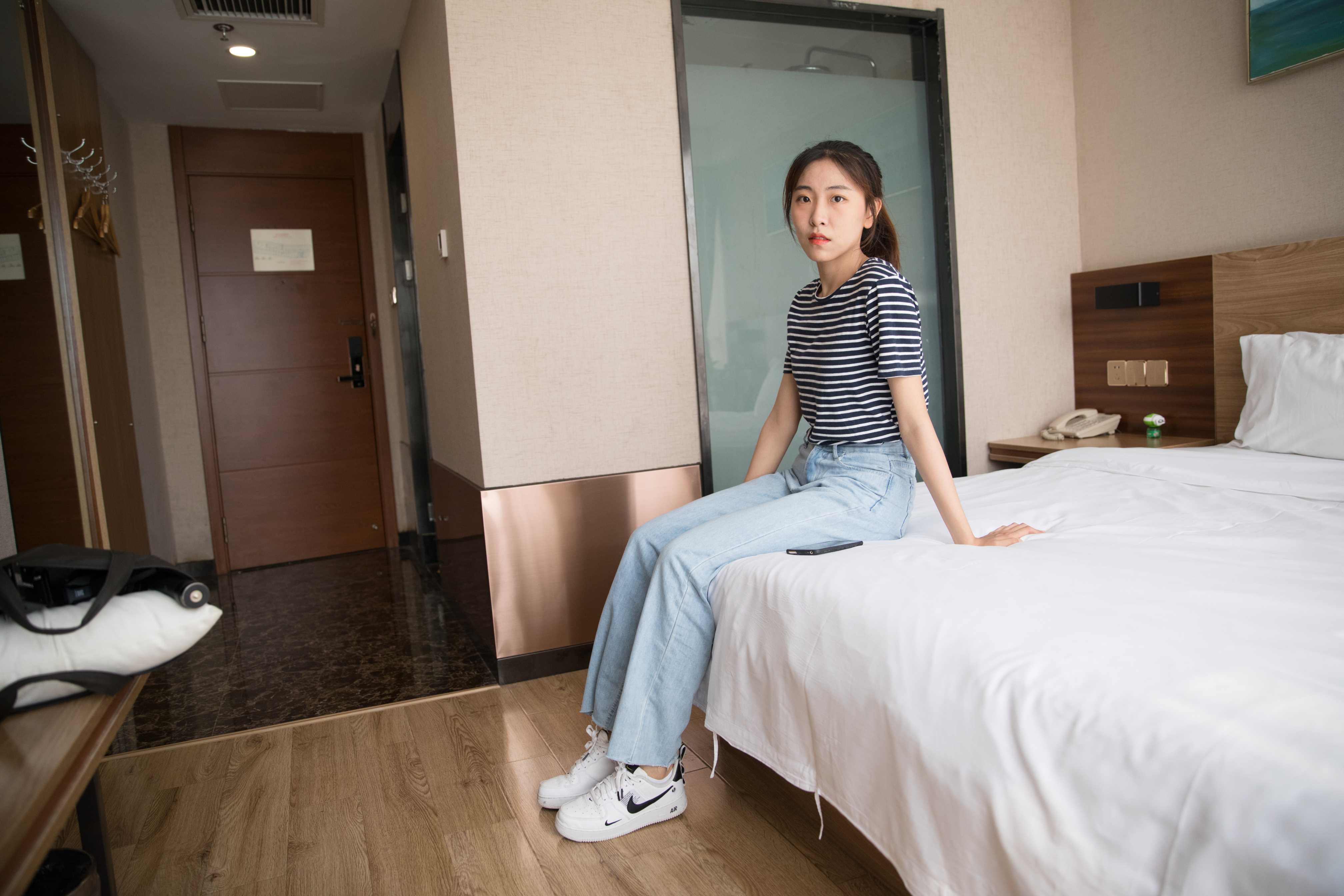 图片[2] - 物恋传媒 No.171 elise-风里的呢喃 [169P+1V3.87G] - 机器猫次元 - 机器猫次元