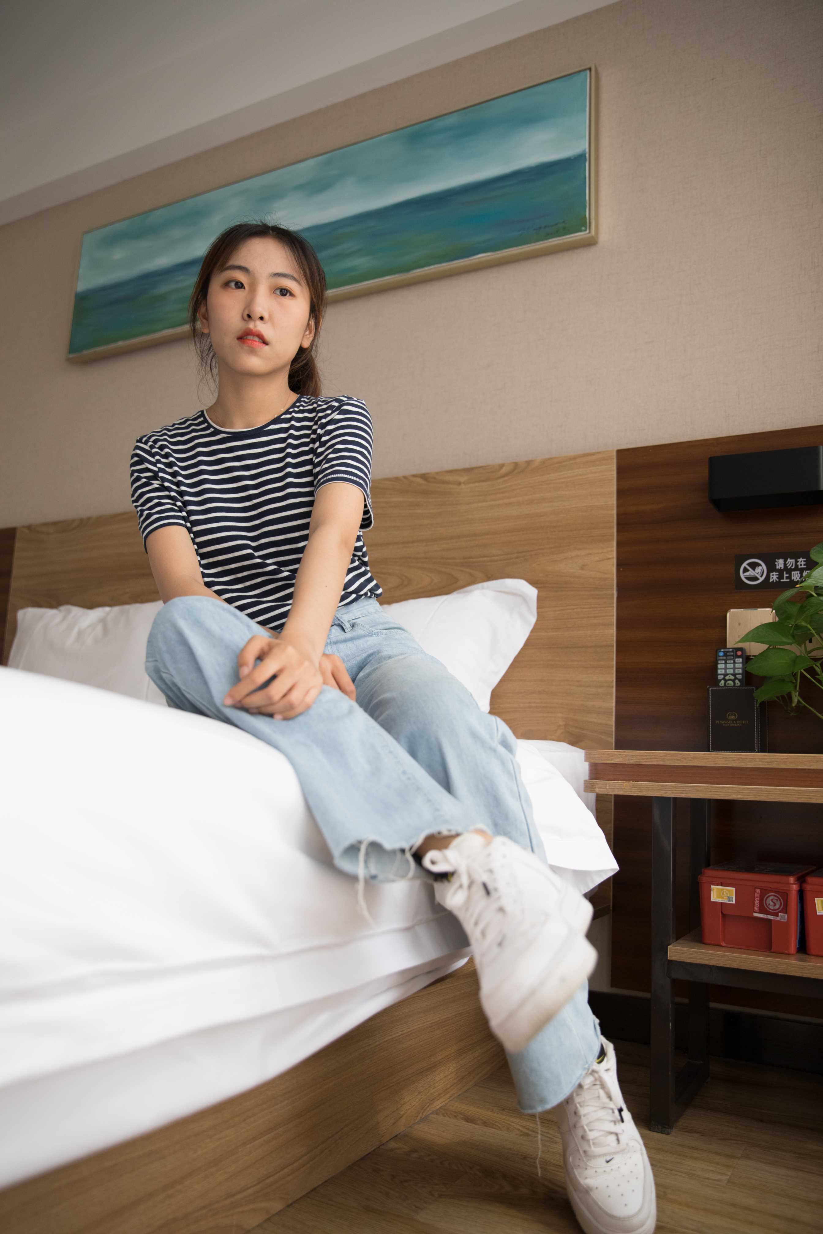 图片[6] - 物恋传媒 No.171 elise-风里的呢喃 [169P+1V3.87G] - 机器猫次元 - 机器猫次元