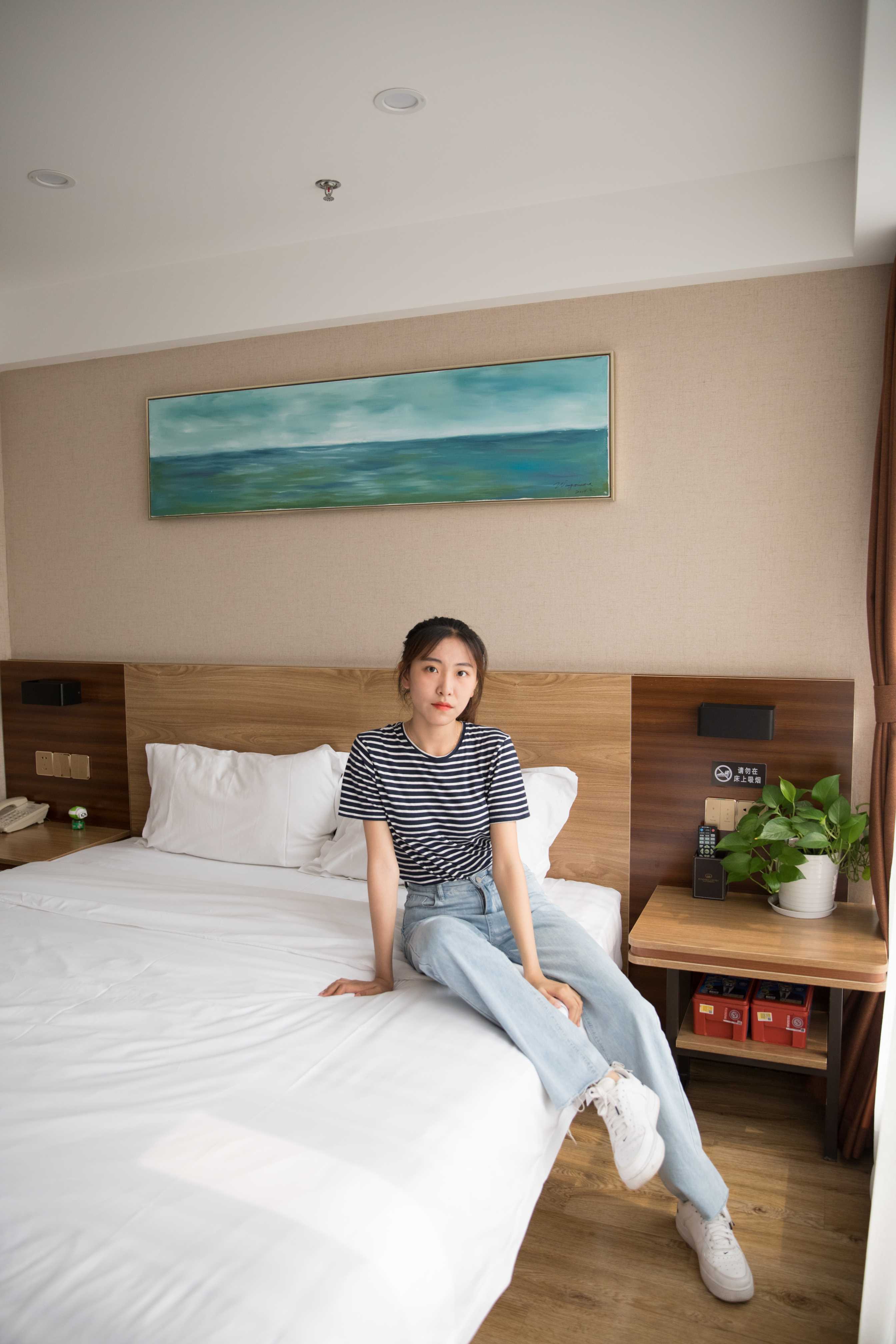 图片[3] - 物恋传媒 No.171 elise-风里的呢喃 [169P+1V3.87G] - 机器猫次元 - 机器猫次元