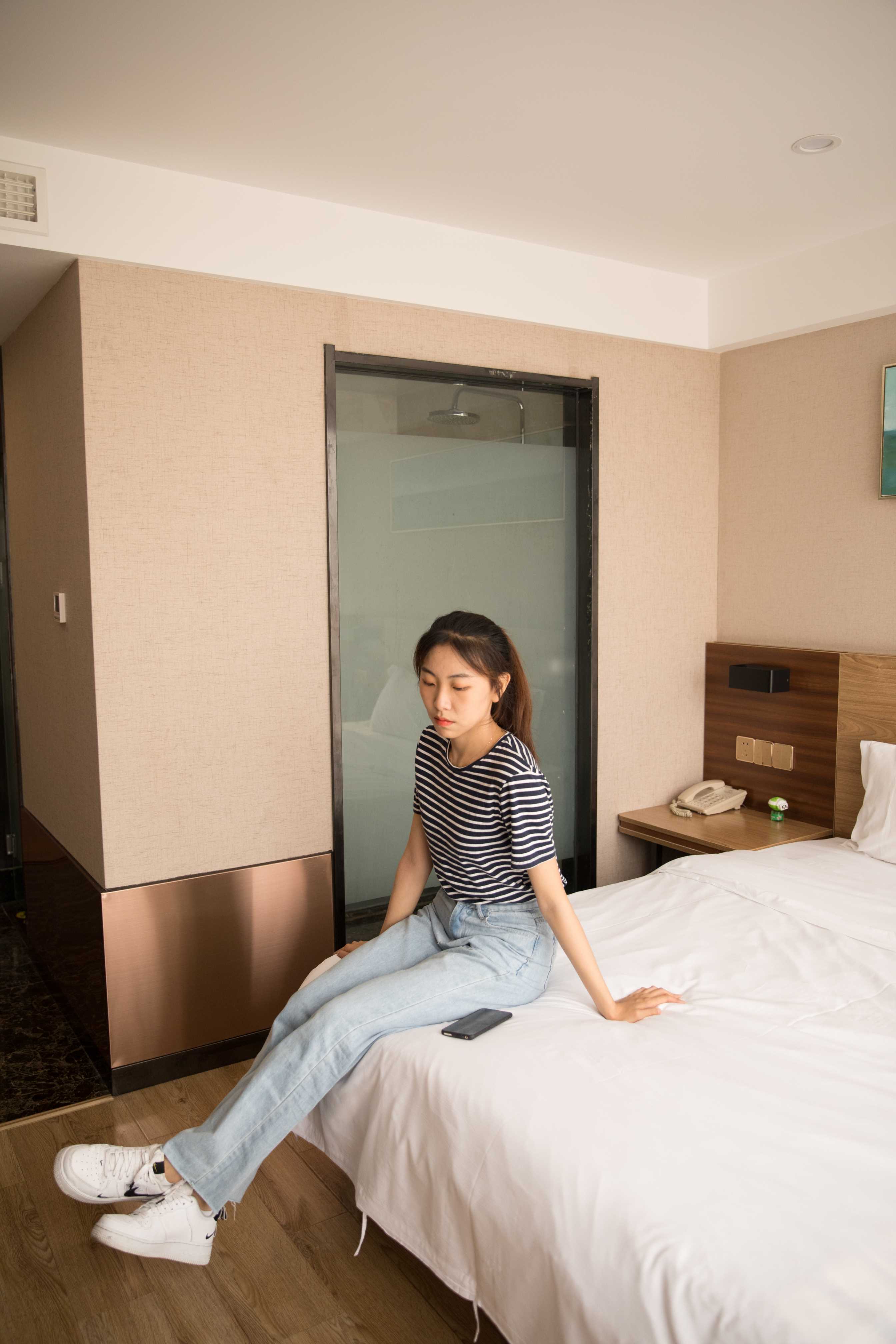 图片[1] - 物恋传媒 No.171 elise-风里的呢喃 [169P+1V3.87G] - 机器猫次元 - 机器猫次元