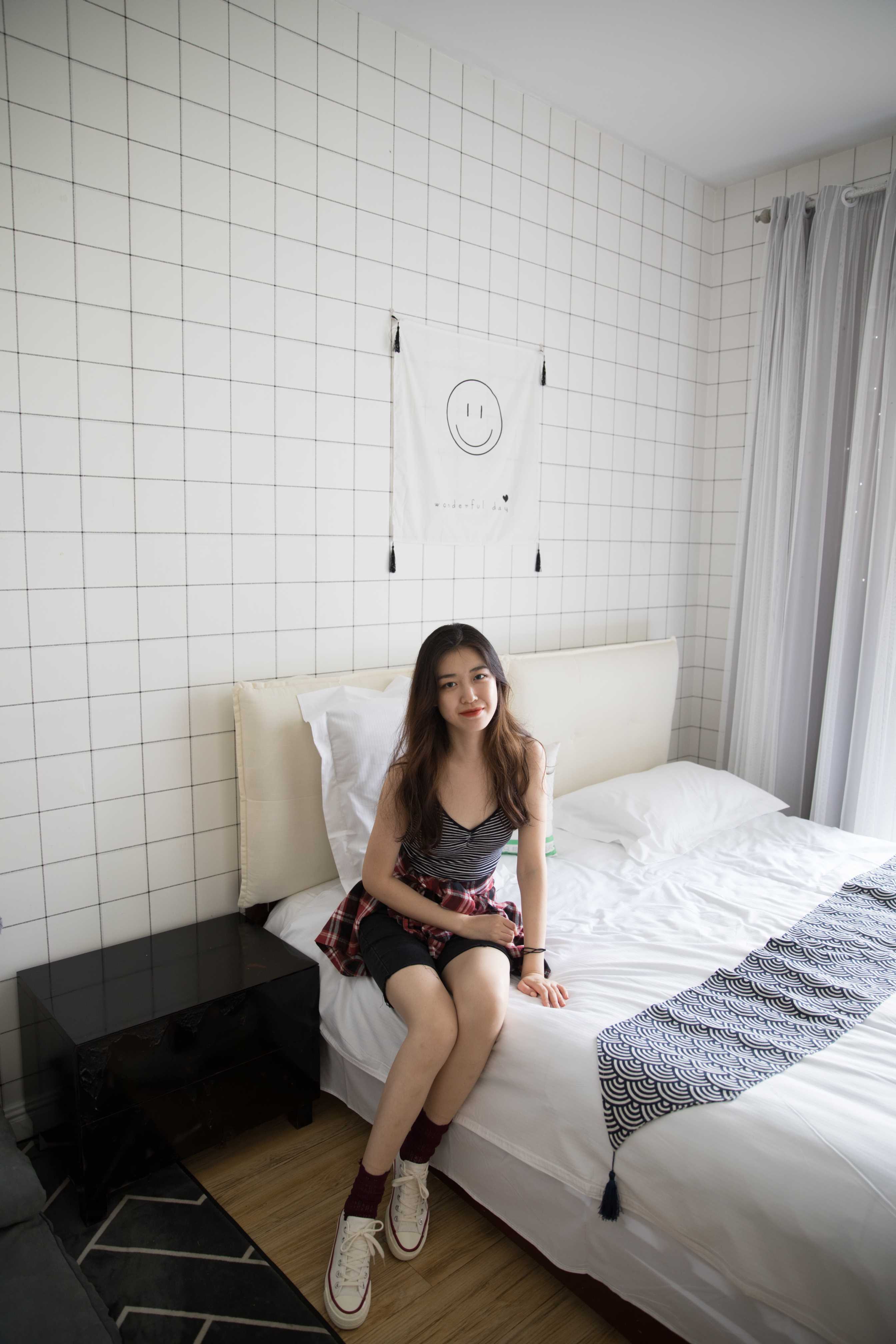 图片[2] - 物恋传媒 No.177 佳琪-盛夏mojito的万种风情 [146P+1V3.2G] - 机器猫次元 - 机器猫次元