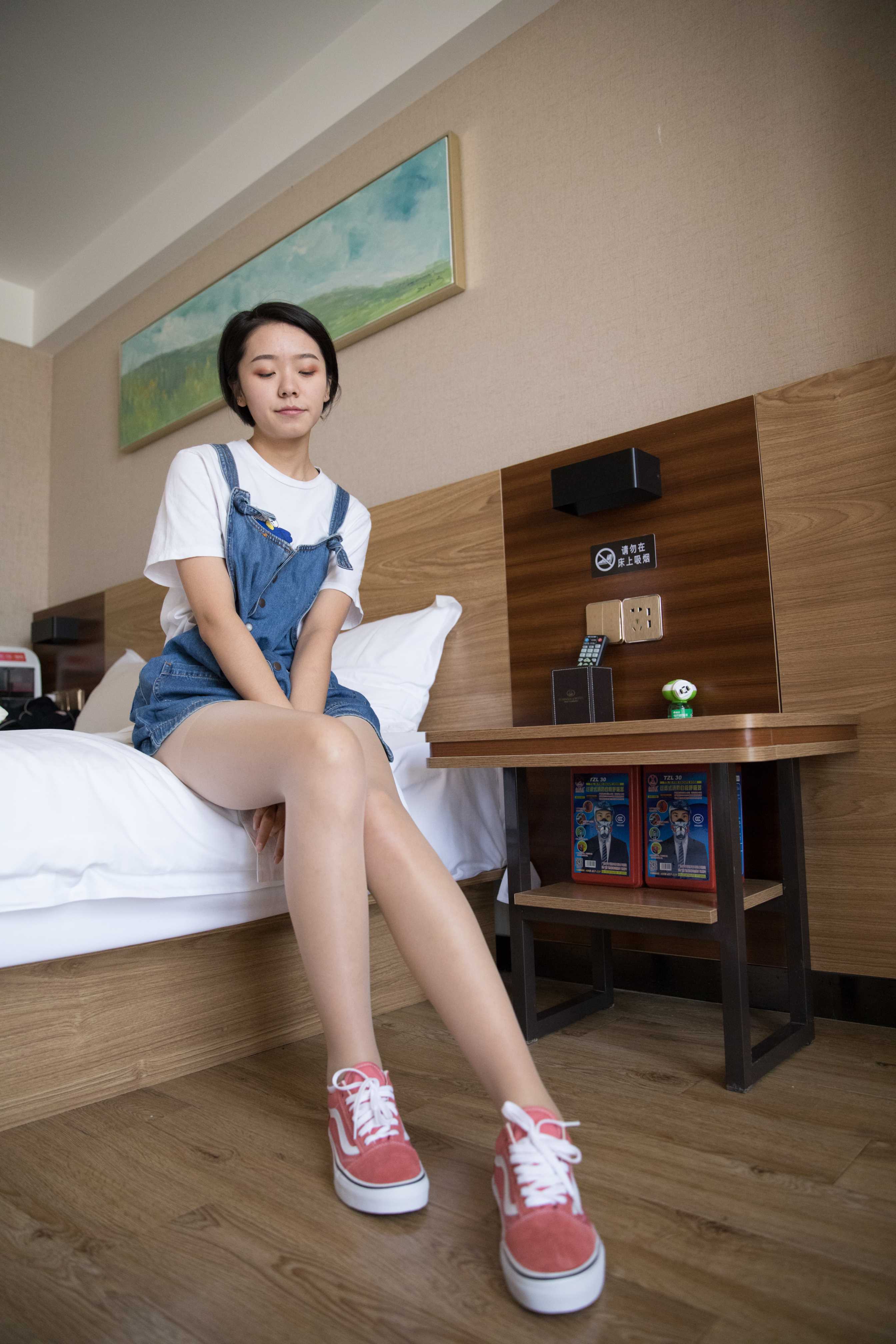 图片[3] - 物恋传媒 No.193 小飞-最美是你的笑脸 [199P+1V6.28G] - 机器猫次元 - 机器猫次元