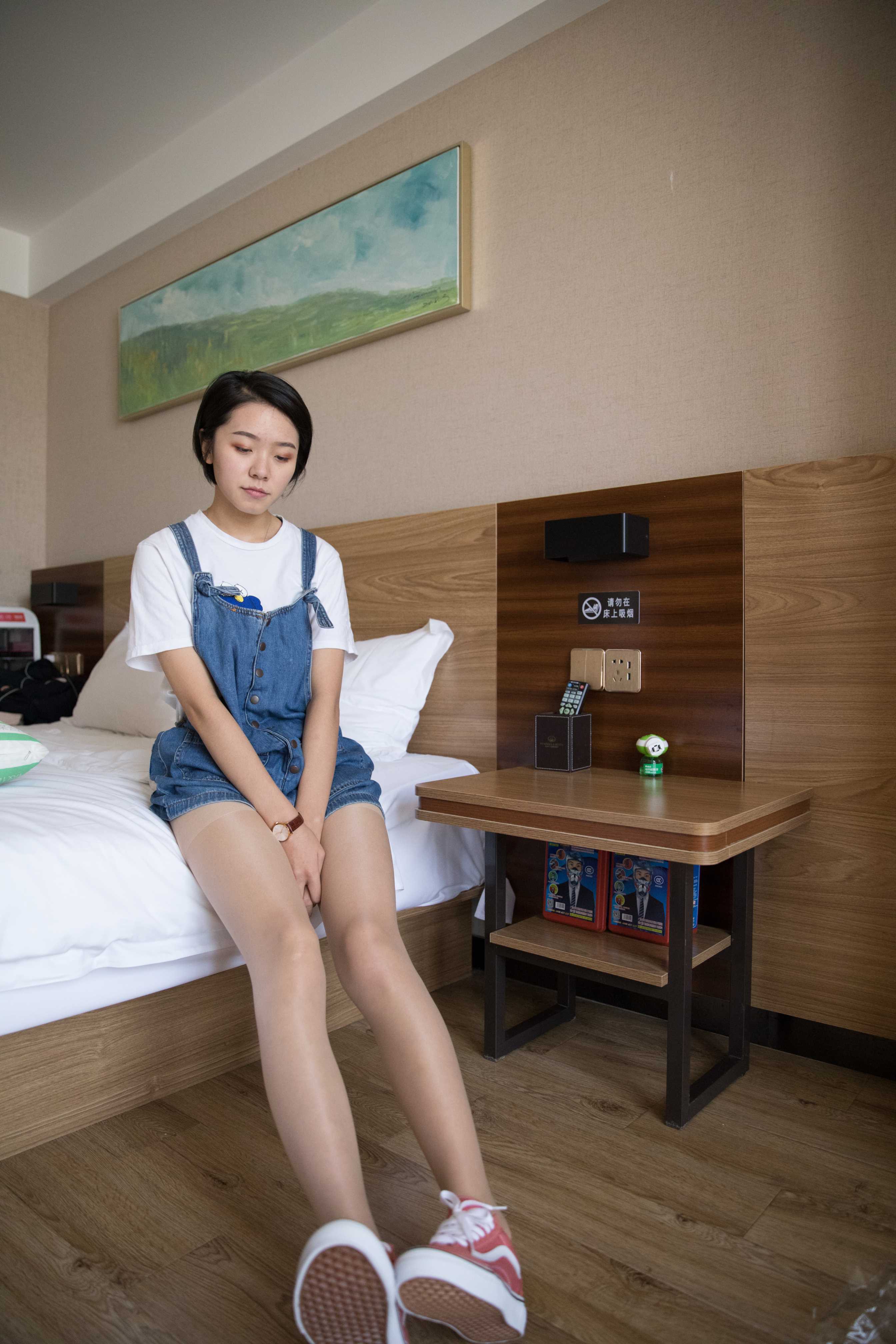 图片[8] - 物恋传媒 No.193 小飞-最美是你的笑脸 [199P+1V6.28G] - 机器猫次元 - 机器猫次元