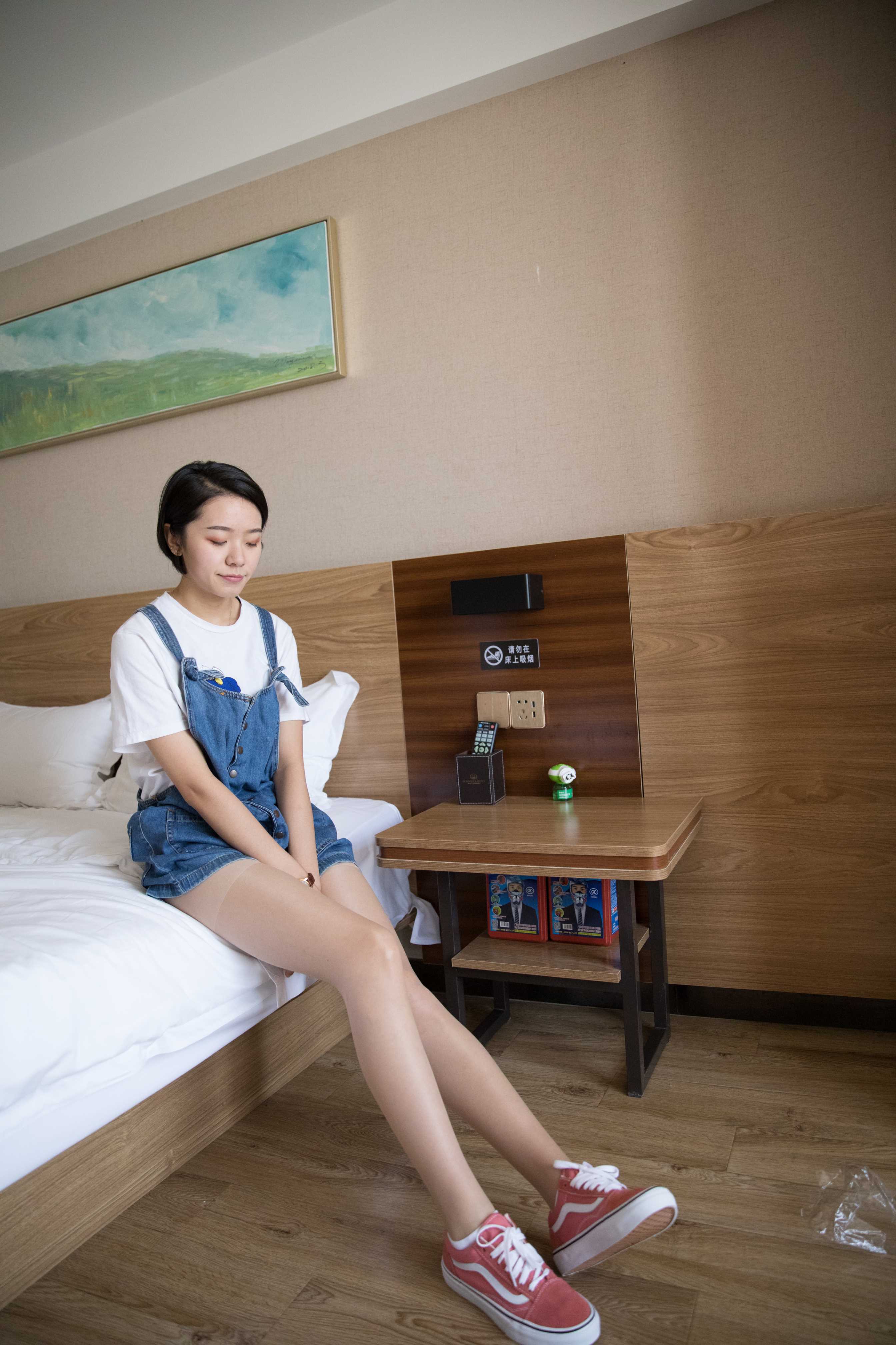 图片[6] - 物恋传媒 No.193 小飞-最美是你的笑脸 [199P+1V6.28G] - 机器猫次元 - 机器猫次元