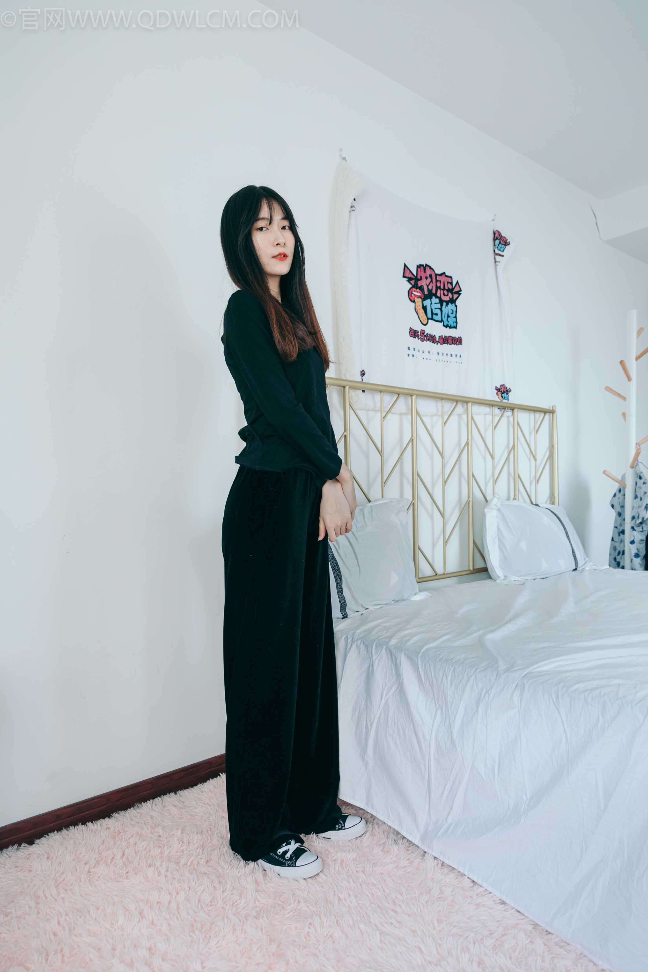 图片[3] - 物恋传媒 NO.1101 猫耳-精灵 [184P+1V／4.82GB] - 机器猫次元 - 机器猫次元