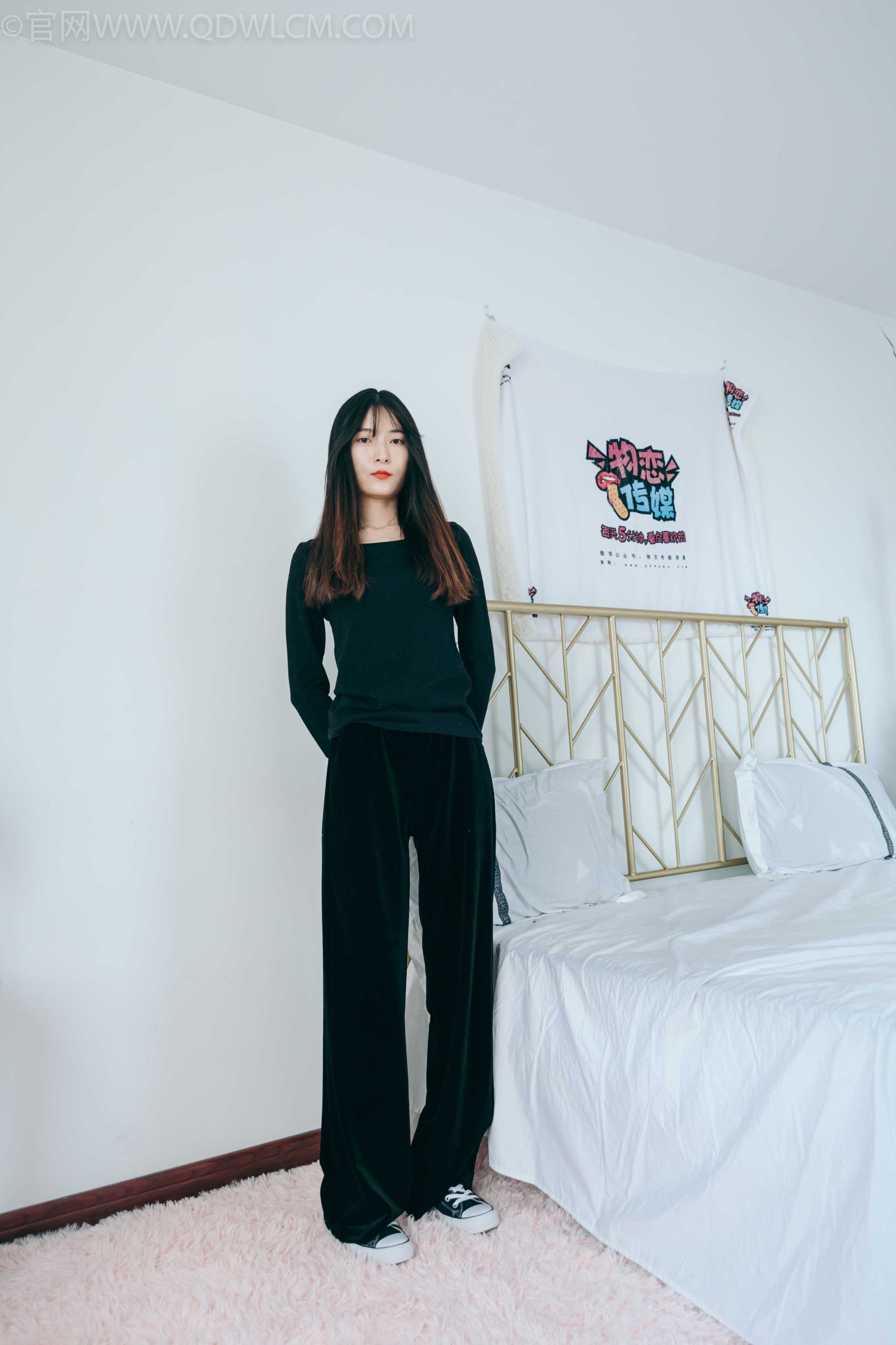 图片[1] - 物恋传媒 NO.1101 猫耳-精灵 [184P+1V／4.82GB] - 机器猫次元 - 机器猫次元