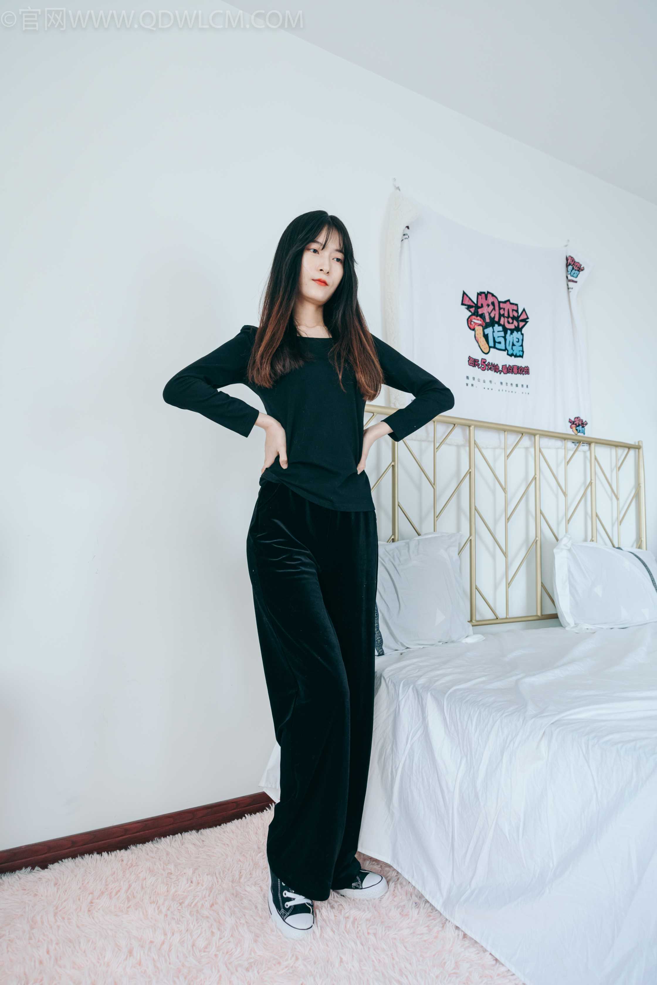 图片[6] - 物恋传媒 NO.1101 猫耳-精灵 [184P+1V／4.82GB] - 机器猫次元 - 机器猫次元