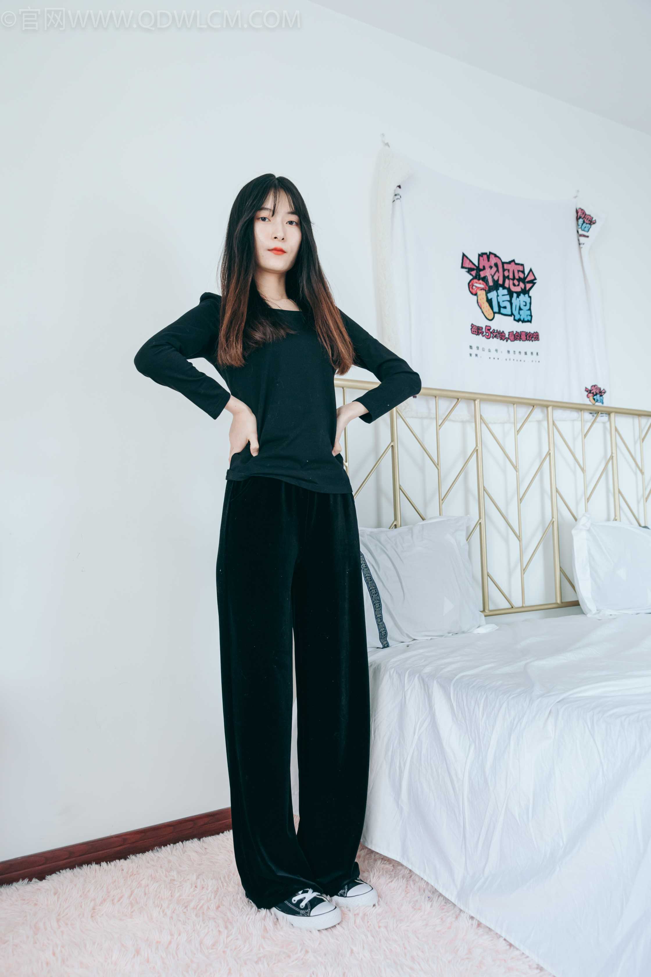 图片[2] - 物恋传媒 NO.1101 猫耳-精灵 [184P+1V／4.82GB] - 机器猫次元 - 机器猫次元