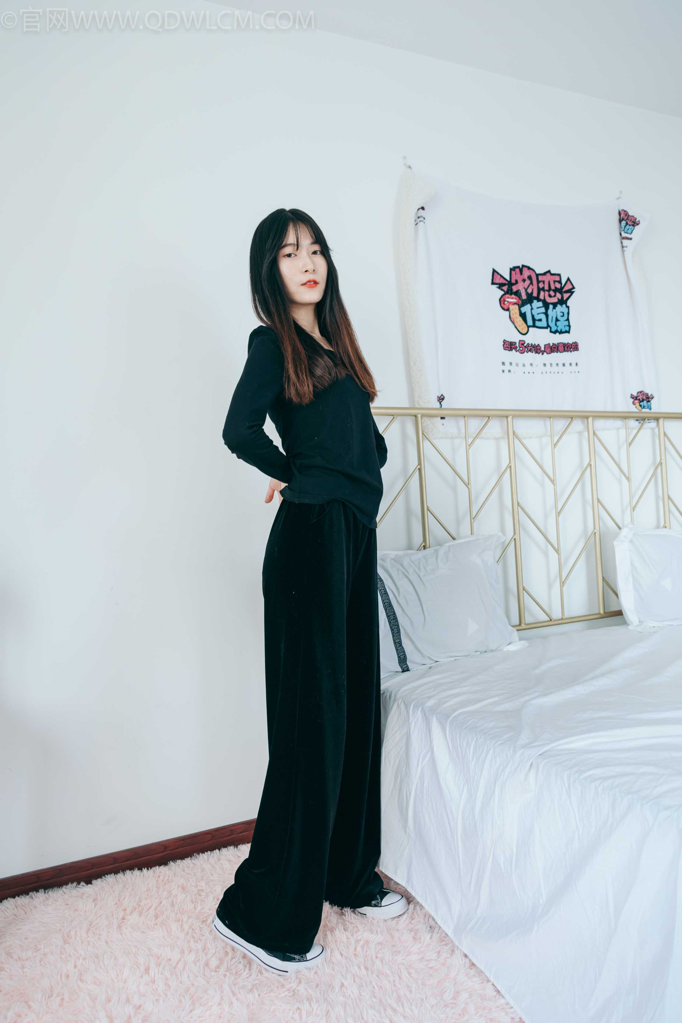 图片[5] - 物恋传媒 NO.1101 猫耳-精灵 [184P+1V／4.82GB] - 机器猫次元 - 机器猫次元