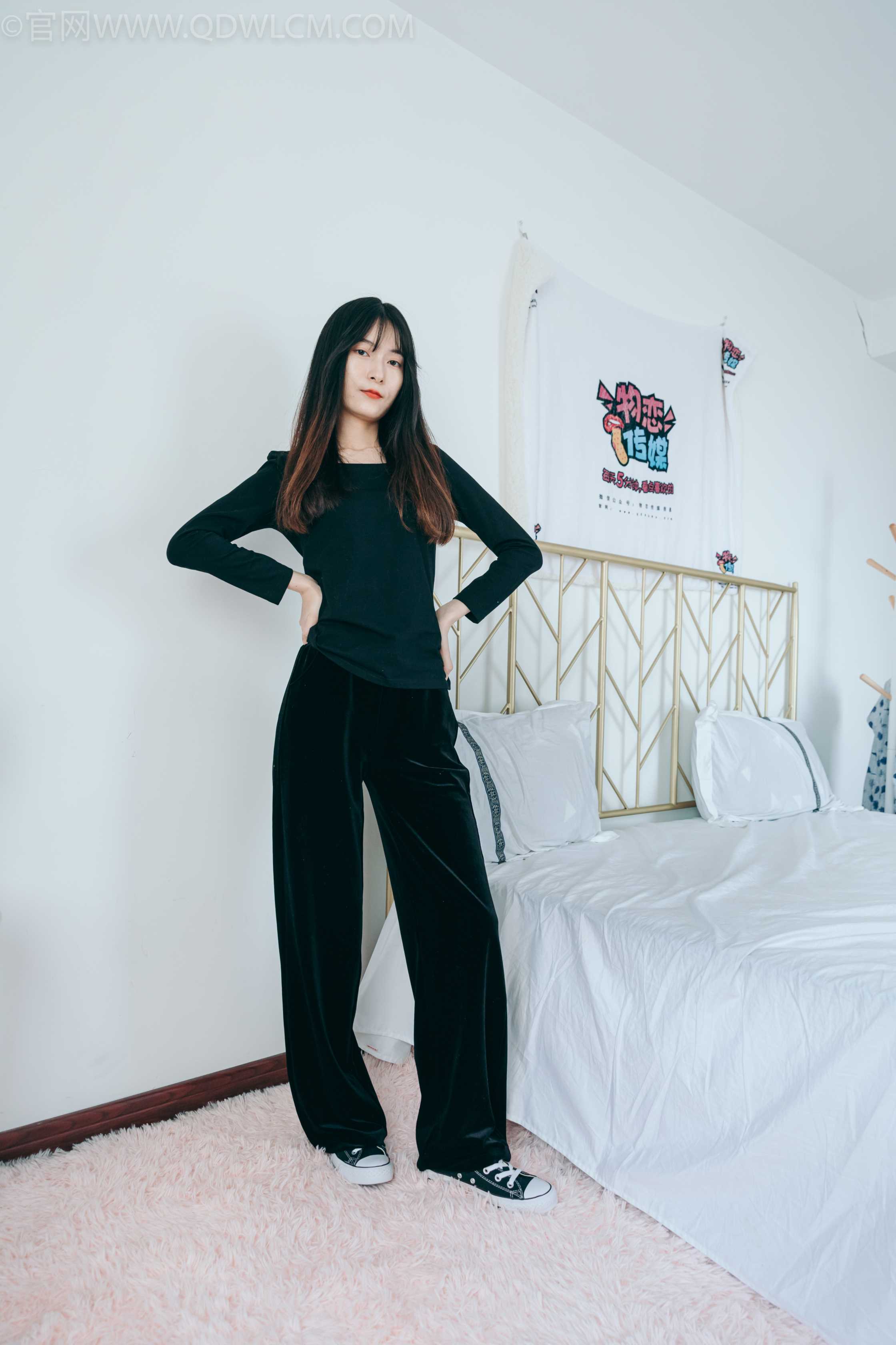 图片[7] - 物恋传媒 NO.1101 猫耳-精灵 [184P+1V／4.82GB] - 机器猫次元 - 机器猫次元