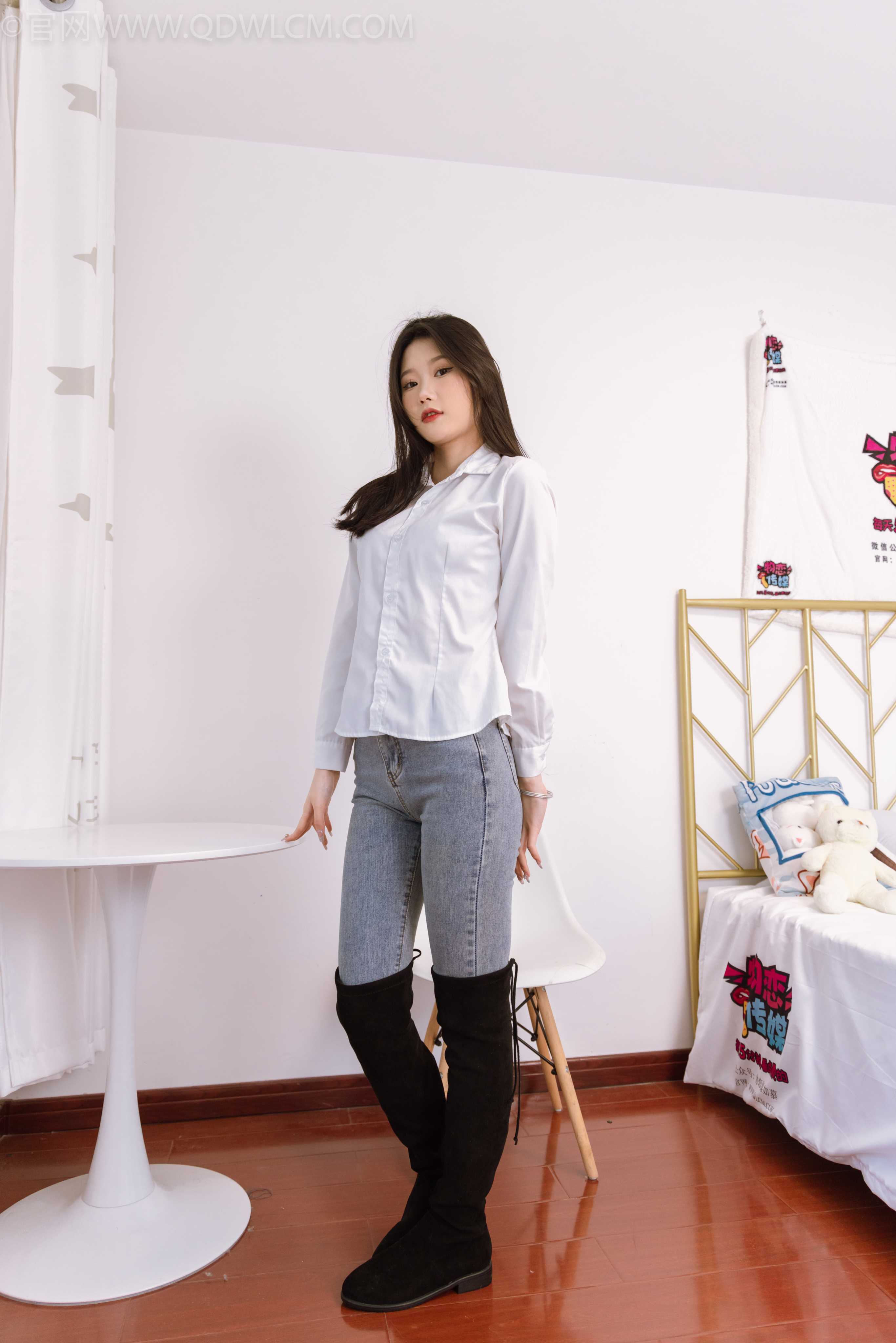图片[2] - 物恋传媒 NO.1106 小竹-小御姐 [150P+1V／5.20GB] - 机器猫次元 - 机器猫次元