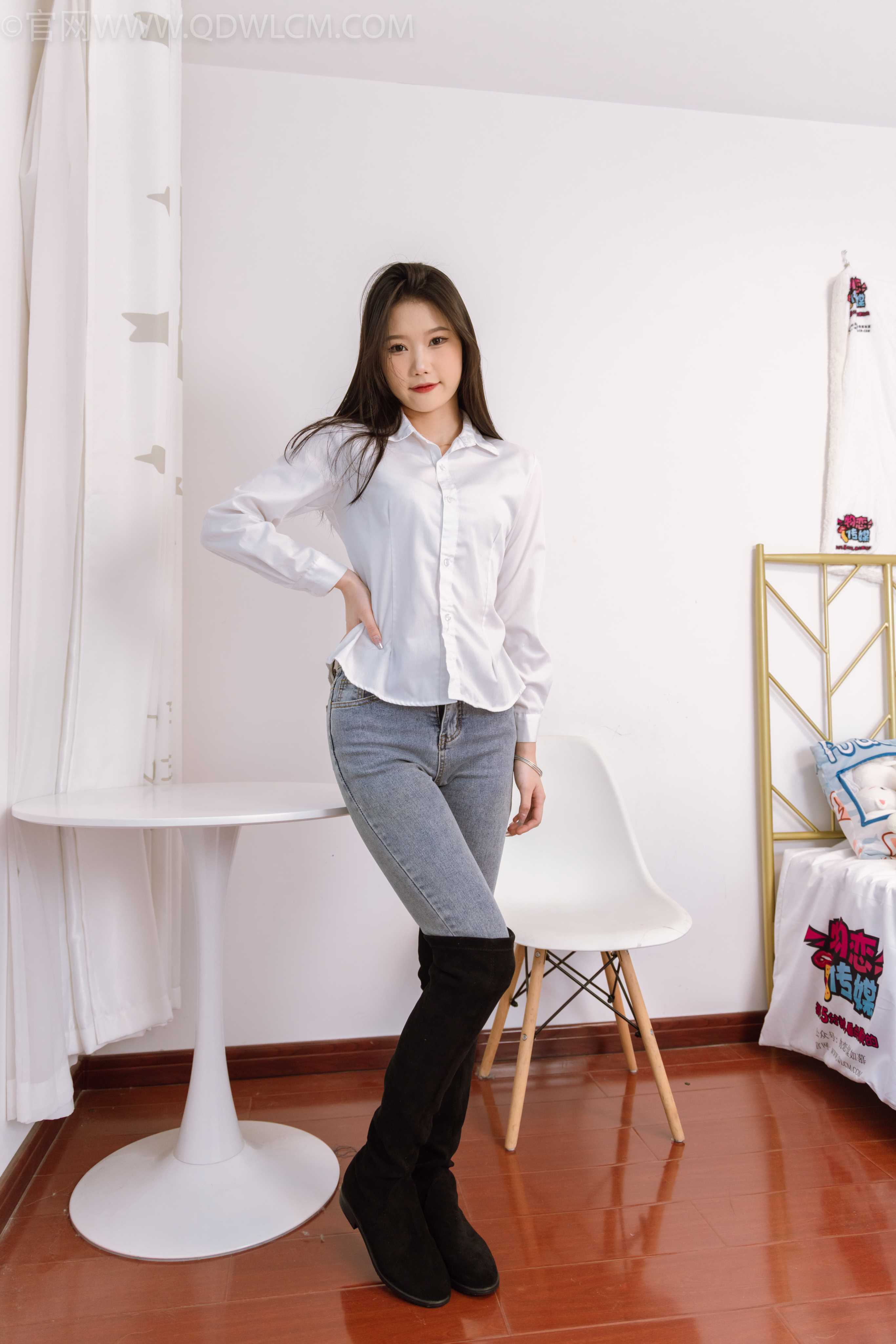 图片[8] - 物恋传媒 NO.1106 小竹-小御姐 [150P+1V／5.20GB] - 机器猫次元 - 机器猫次元