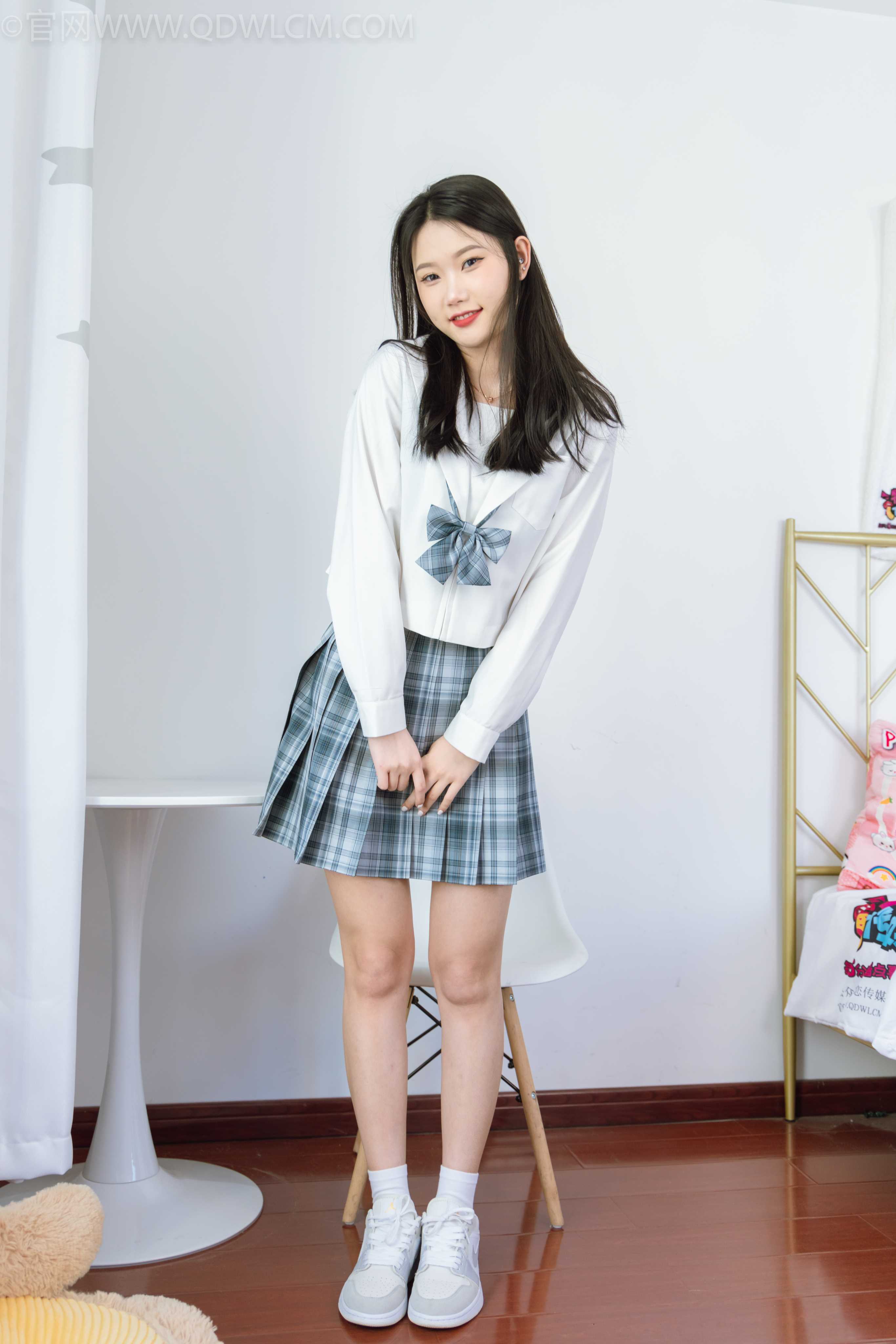 图片[7] - 物恋传媒 NO.1114 小竹-学院派 [150P+1V／4.22GB] - 机器猫次元 - 机器猫次元