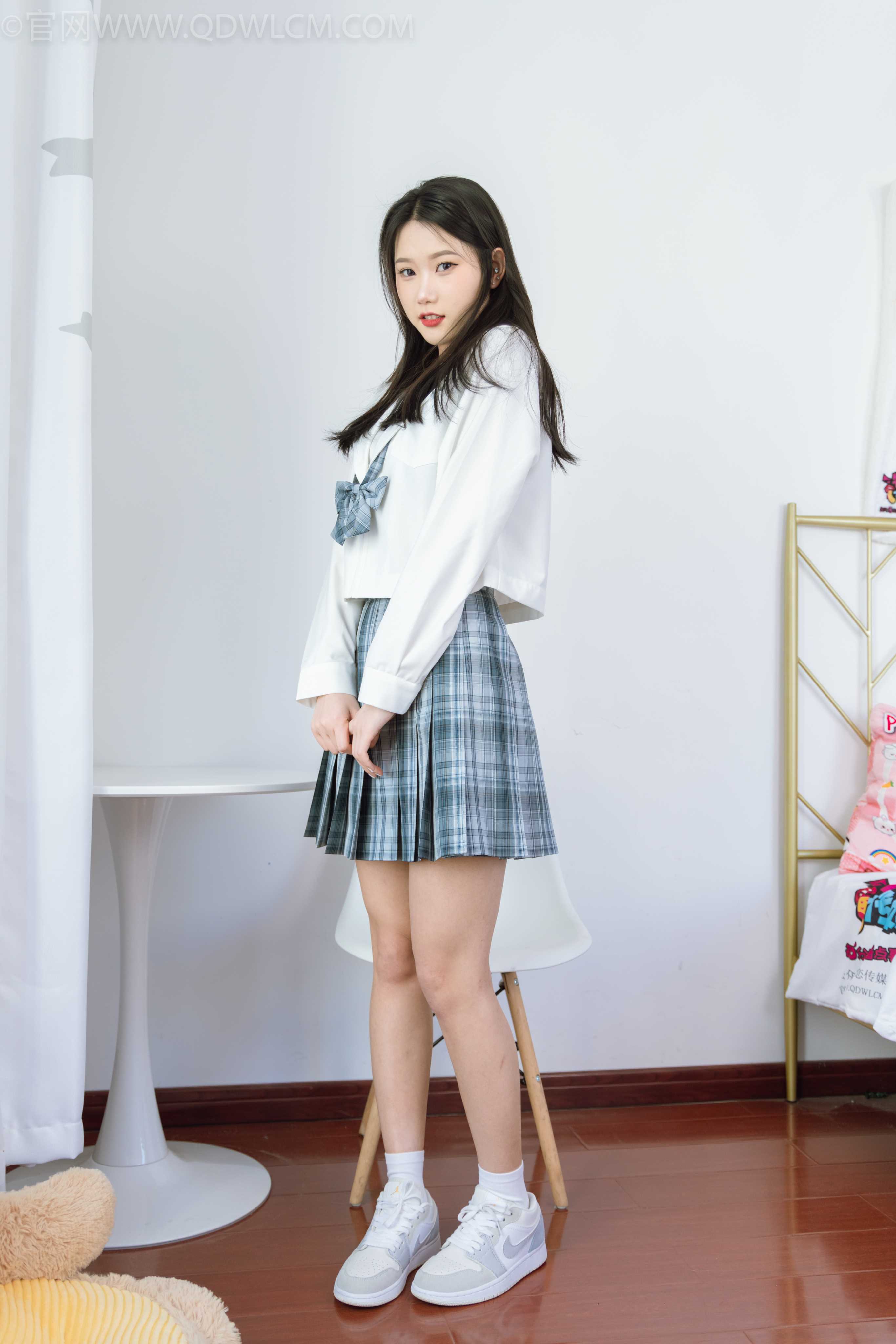 图片[8] - 物恋传媒 NO.1114 小竹-学院派 [150P+1V／4.22GB] - 机器猫次元 - 机器猫次元