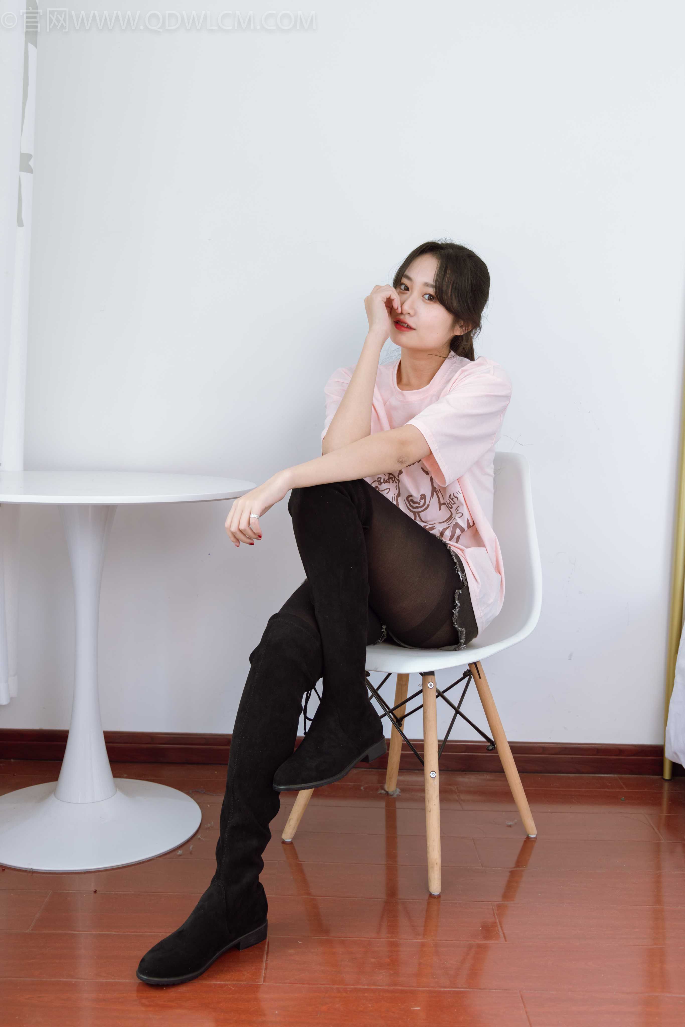 图片[3] - 物恋传媒 NO.1115 小敏-冬日得遥望 [189P+1V／5.32GB] - 机器猫次元 - 机器猫次元