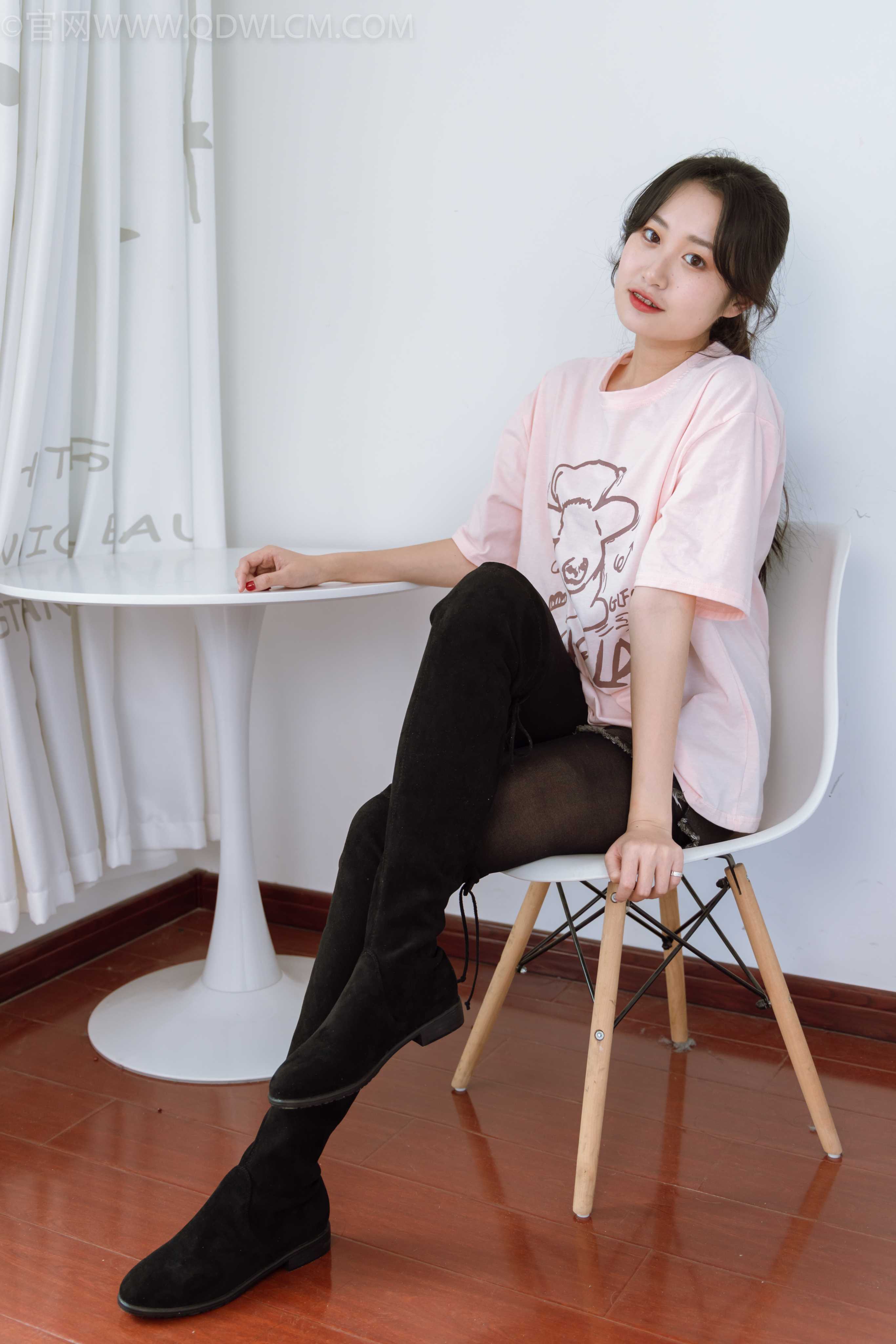 图片[7] - 物恋传媒 NO.1115 小敏-冬日得遥望 [189P+1V／5.32GB] - 机器猫次元 - 机器猫次元