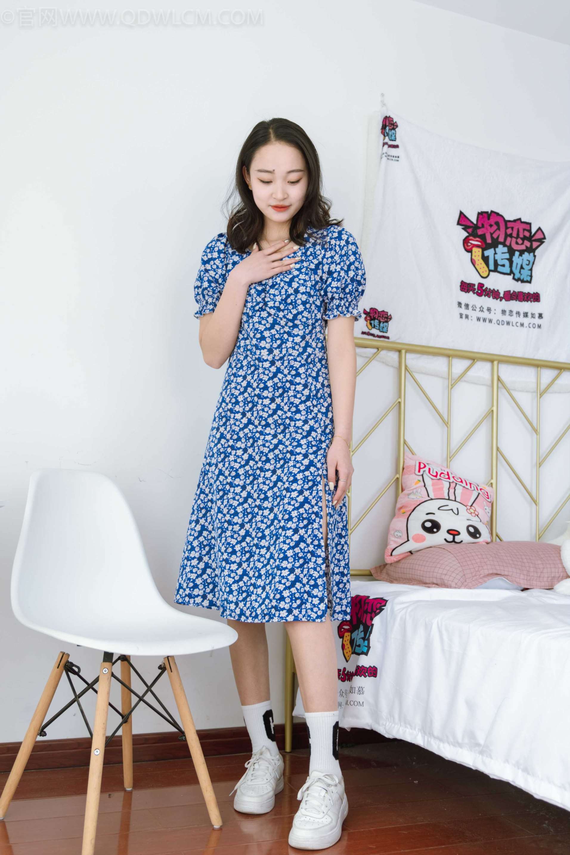 图片[3] - 物恋传媒 NO.1119 夏夏-夏天的风 [150P+1V／4.18GB] - 机器猫次元 - 机器猫次元