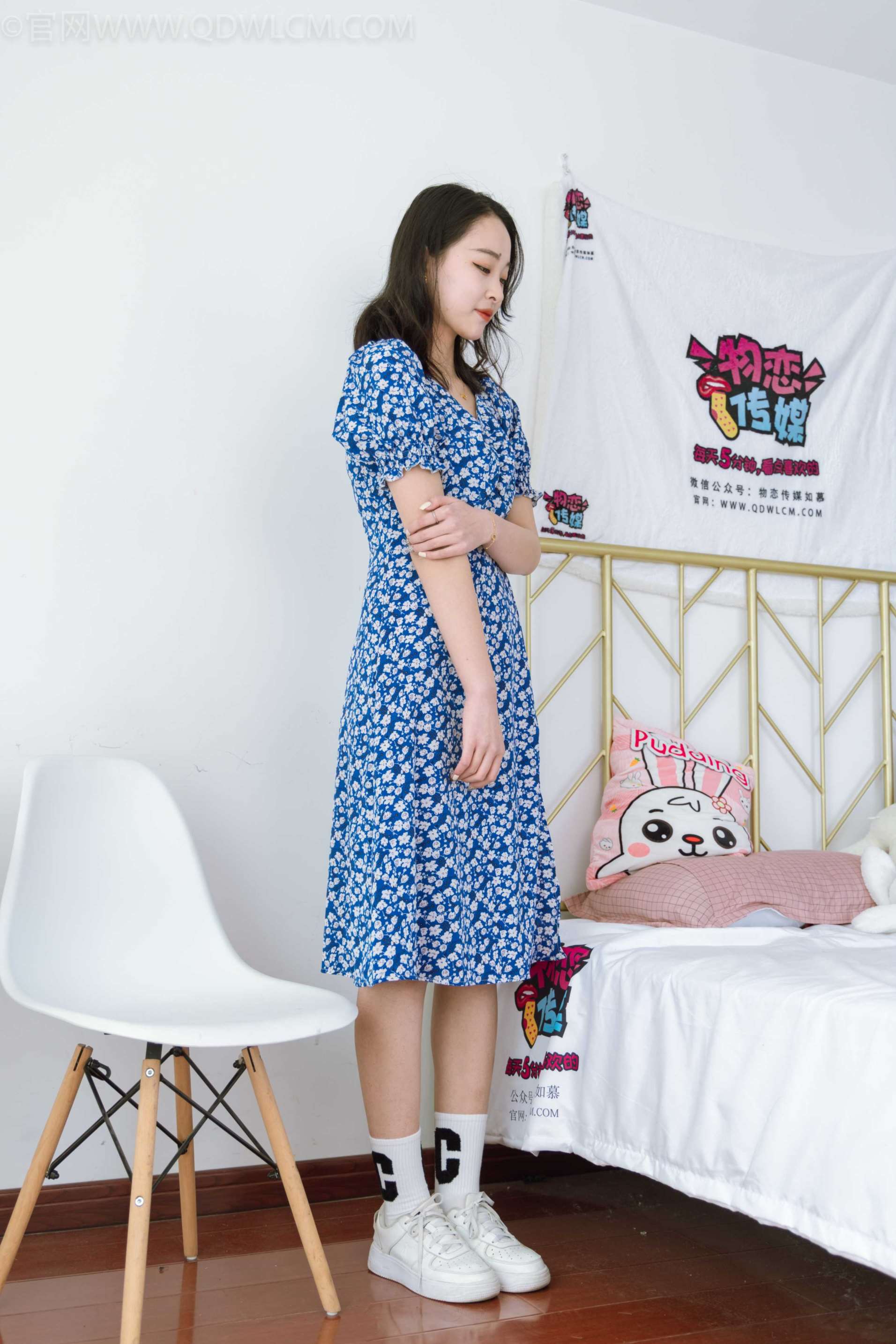 图片[5] - 物恋传媒 NO.1119 夏夏-夏天的风 [150P+1V／4.18GB] - 机器猫次元 - 机器猫次元